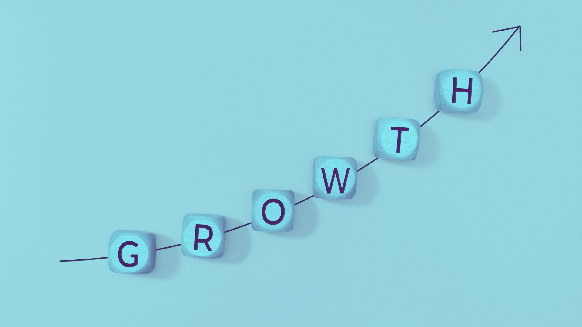 10 Quick Growth Ideas for Business Owners