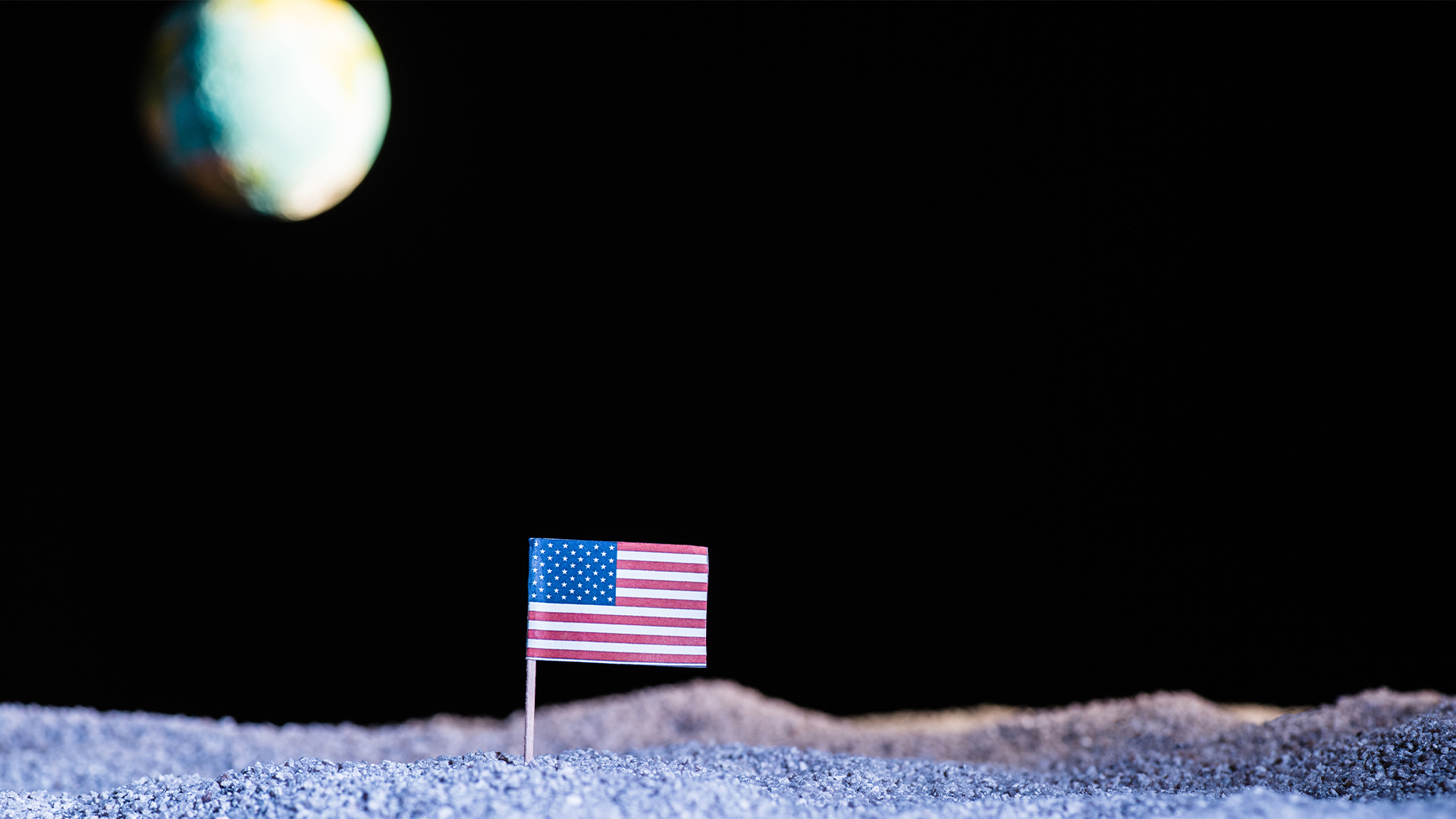 2015: A Tax Odyssey – Earth 2.0