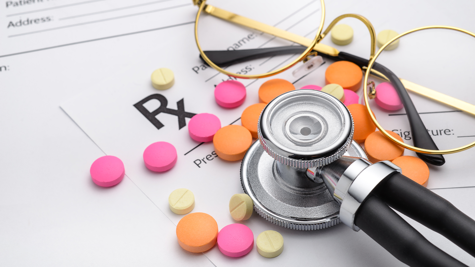 3.8% Tax on Home Sales in Health Care Bill – Myth’s Debunked
