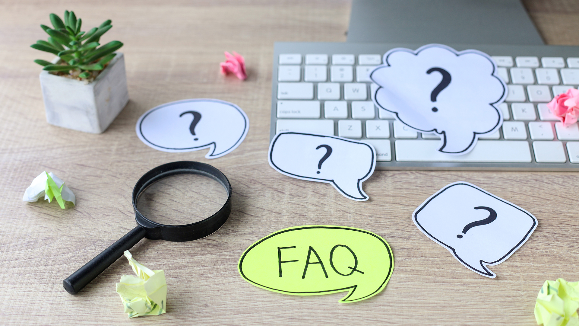 3 Easy Ways to Improve Customer Service During Employee Shortages at Your Small Business