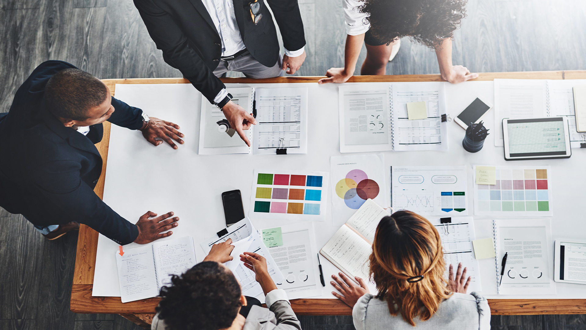 3 Proven Exit Strategies for ROBS Plans Revealed (Before You Get Stuck Forever)