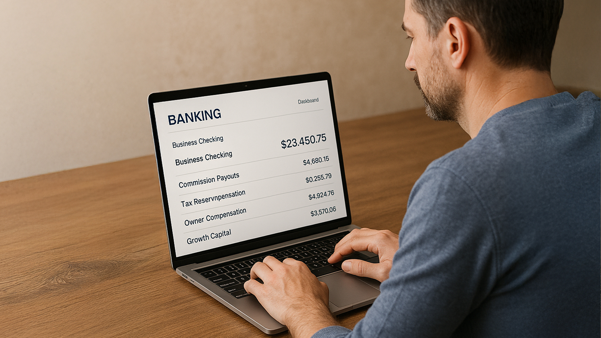 4 Proven Bank Strategies Creators Use to Scale High-Ticket Offers