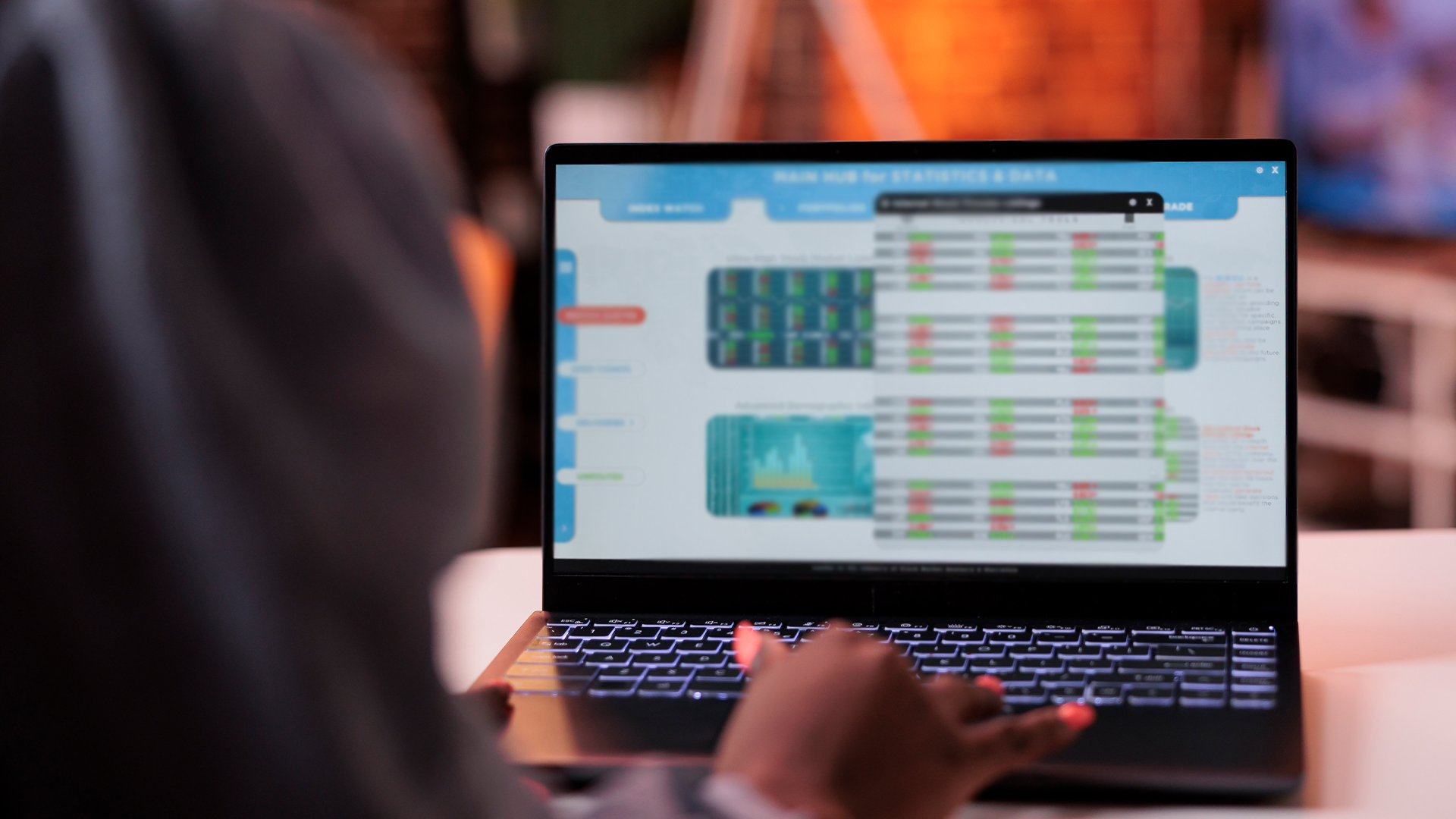 Airtable Templates