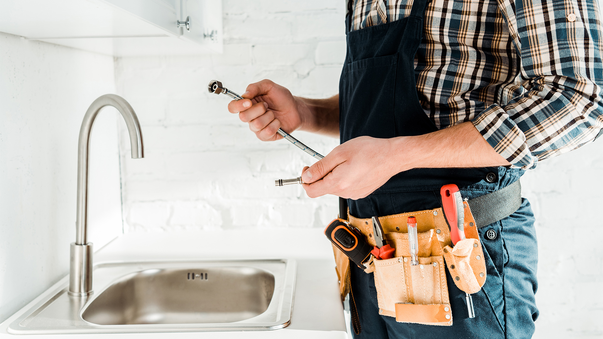 Always get a W-9 before paying your Contractors!