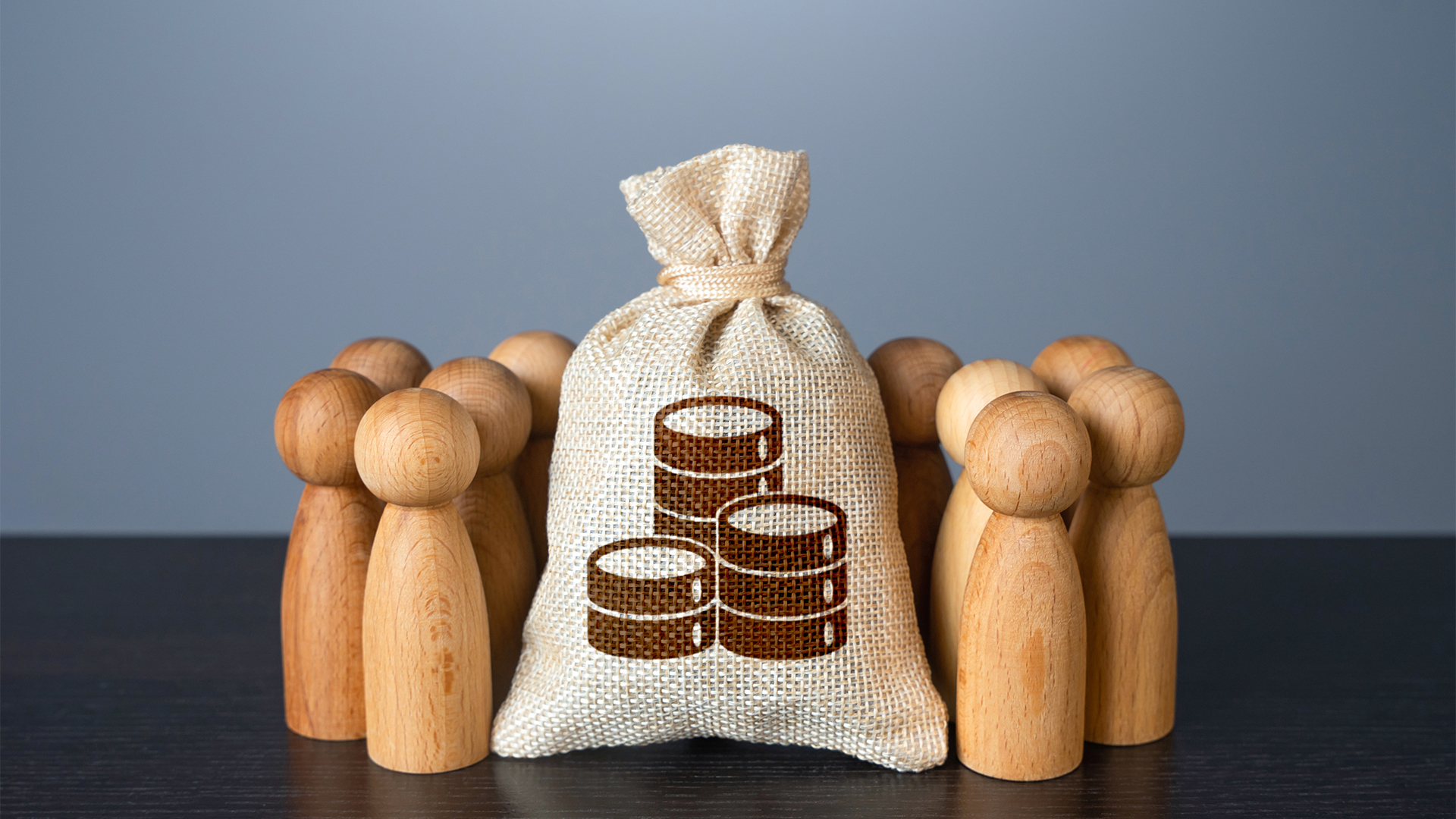 ARC Loans are Ready To Go – If You Can Find A Lender