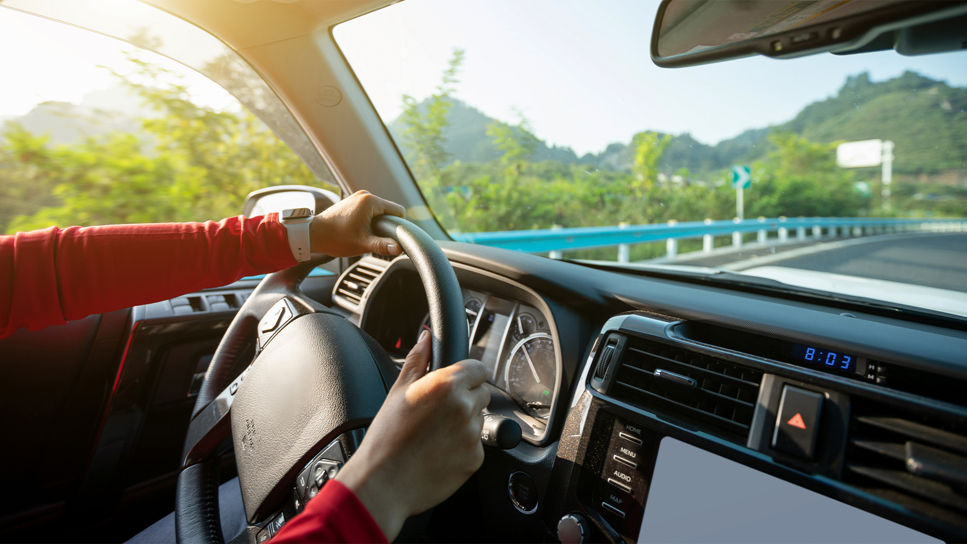 Are you making the “mileage allowance” mistake?