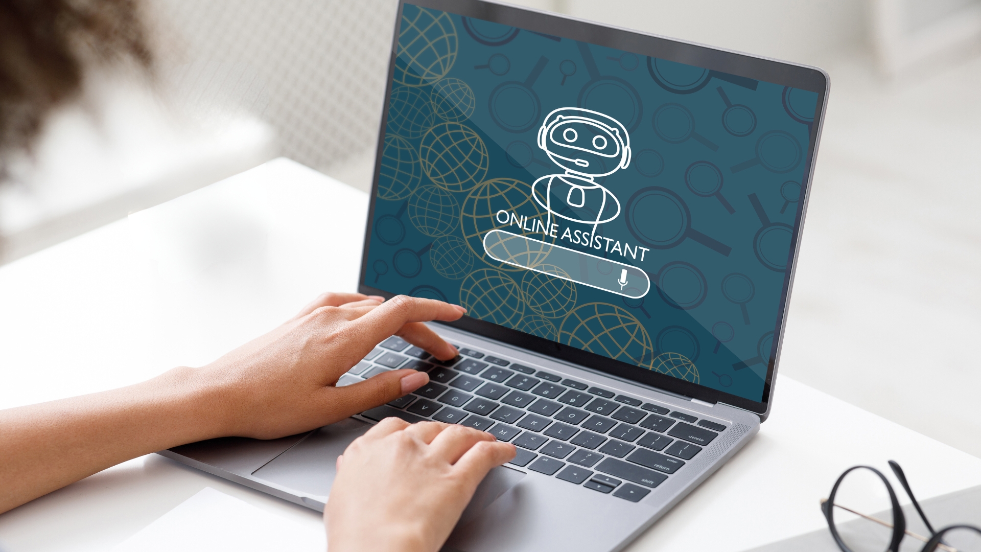 Automation Service