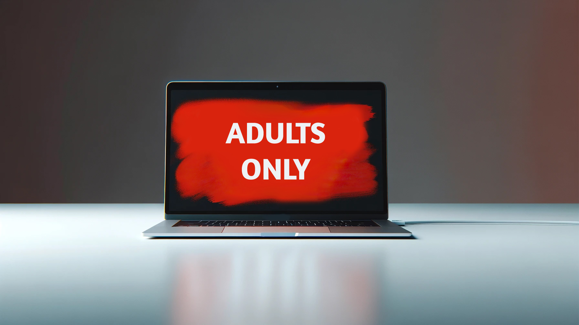 Bailout for Adult Entertainment Industry?