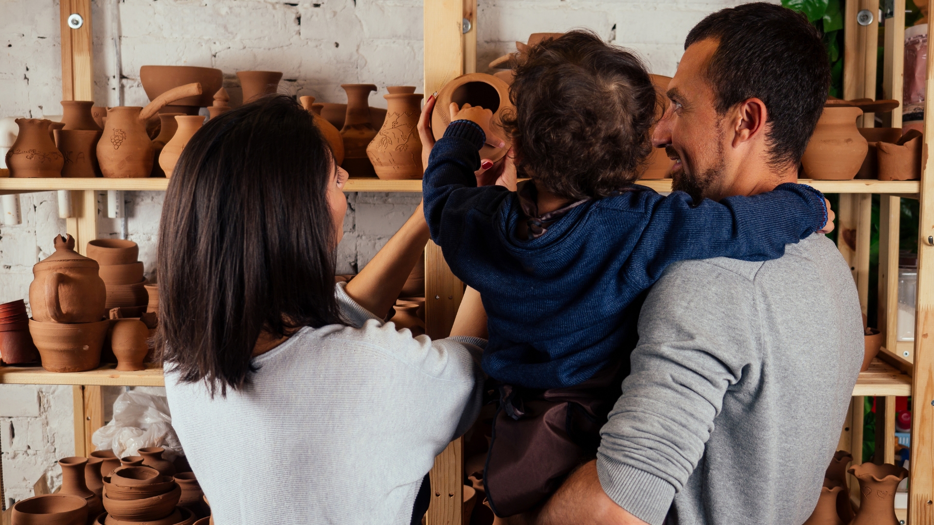 Beneficial Ownership and the Transparency Act: Navigating Uncharted Waters with a Smile