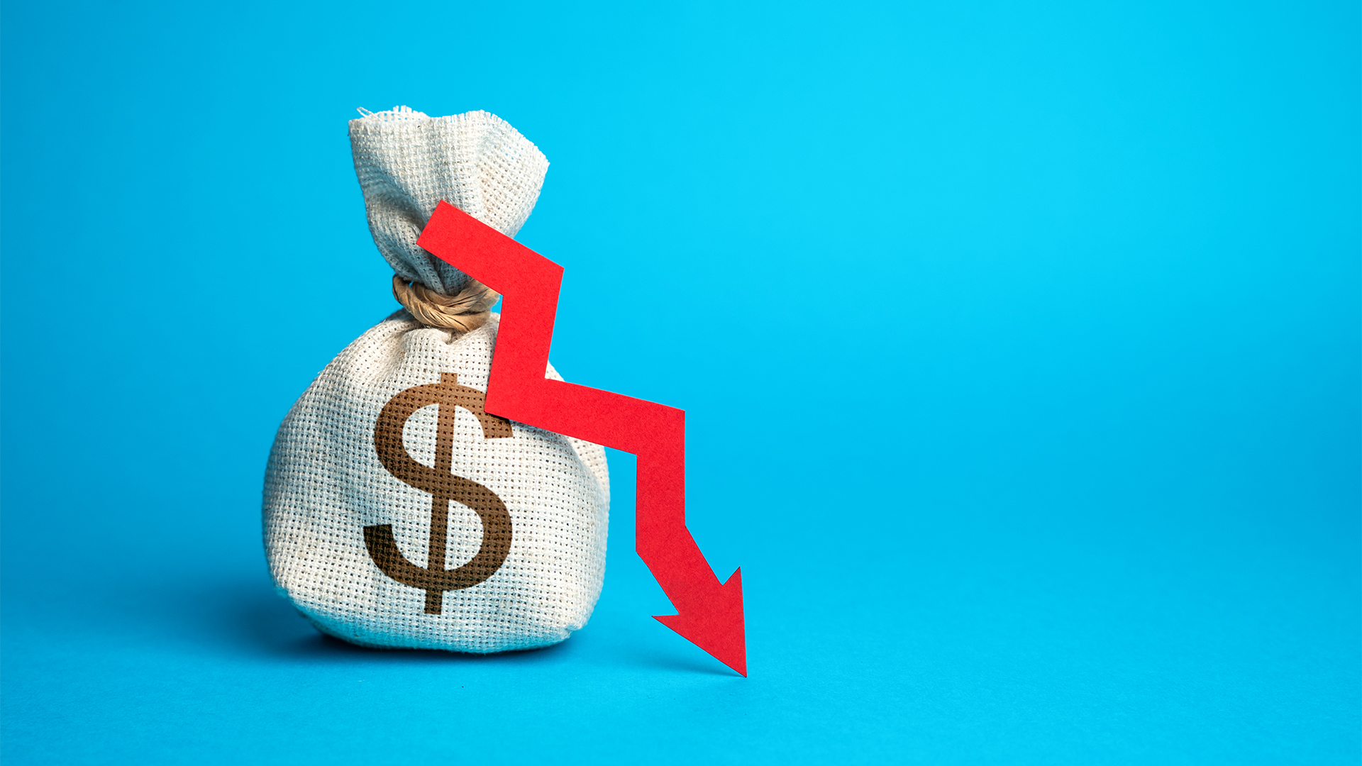 Bonus Depreciation: A Simple Guide for Businesses