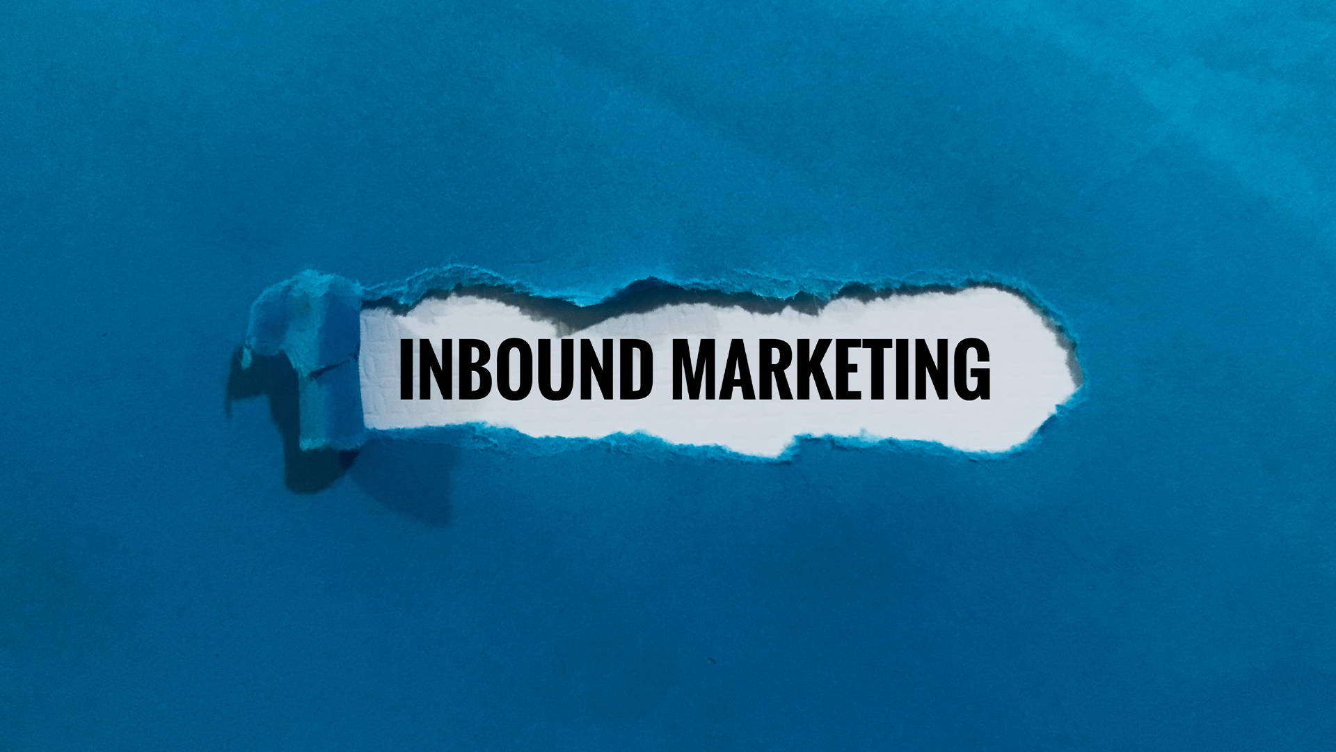 Book Review: Inbound Marketing: Get Found Using Google, Social Media, and Blogs