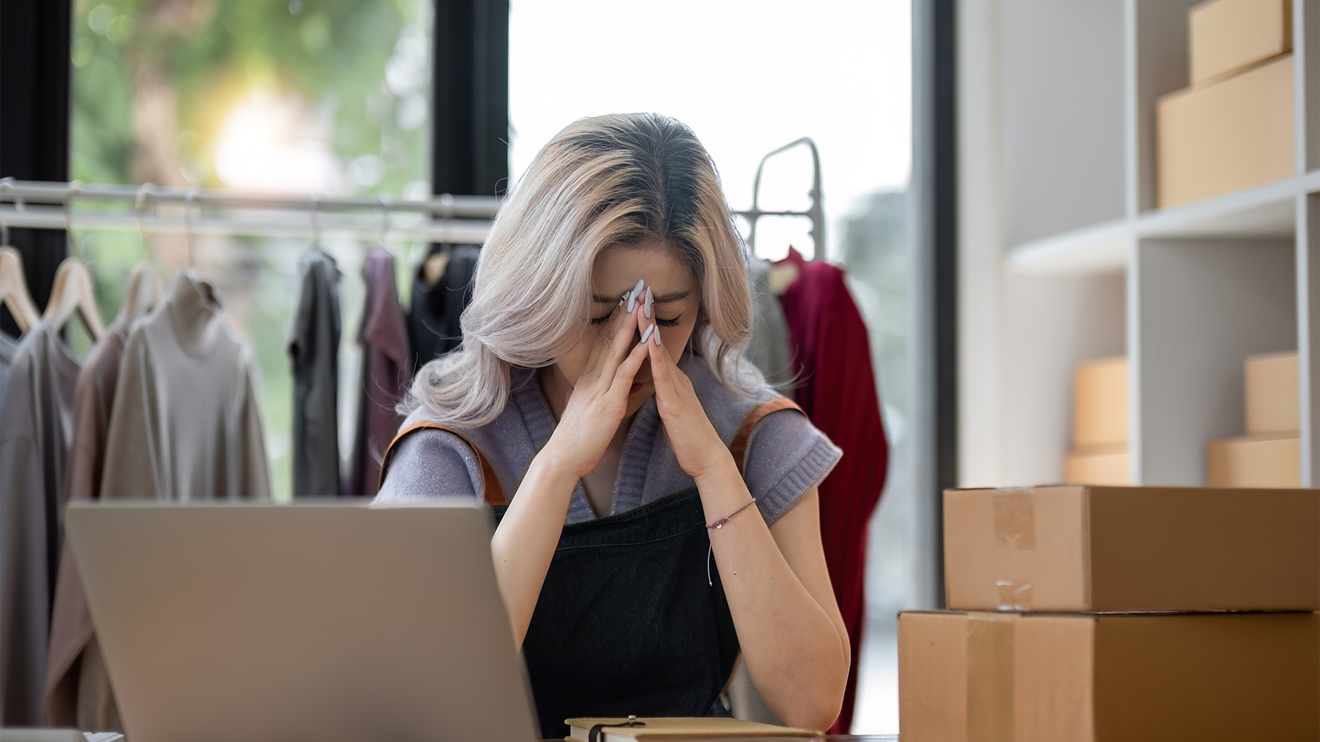 Breaking News: FTC Bans Non-Compete Clauses—What It Means for Your Business