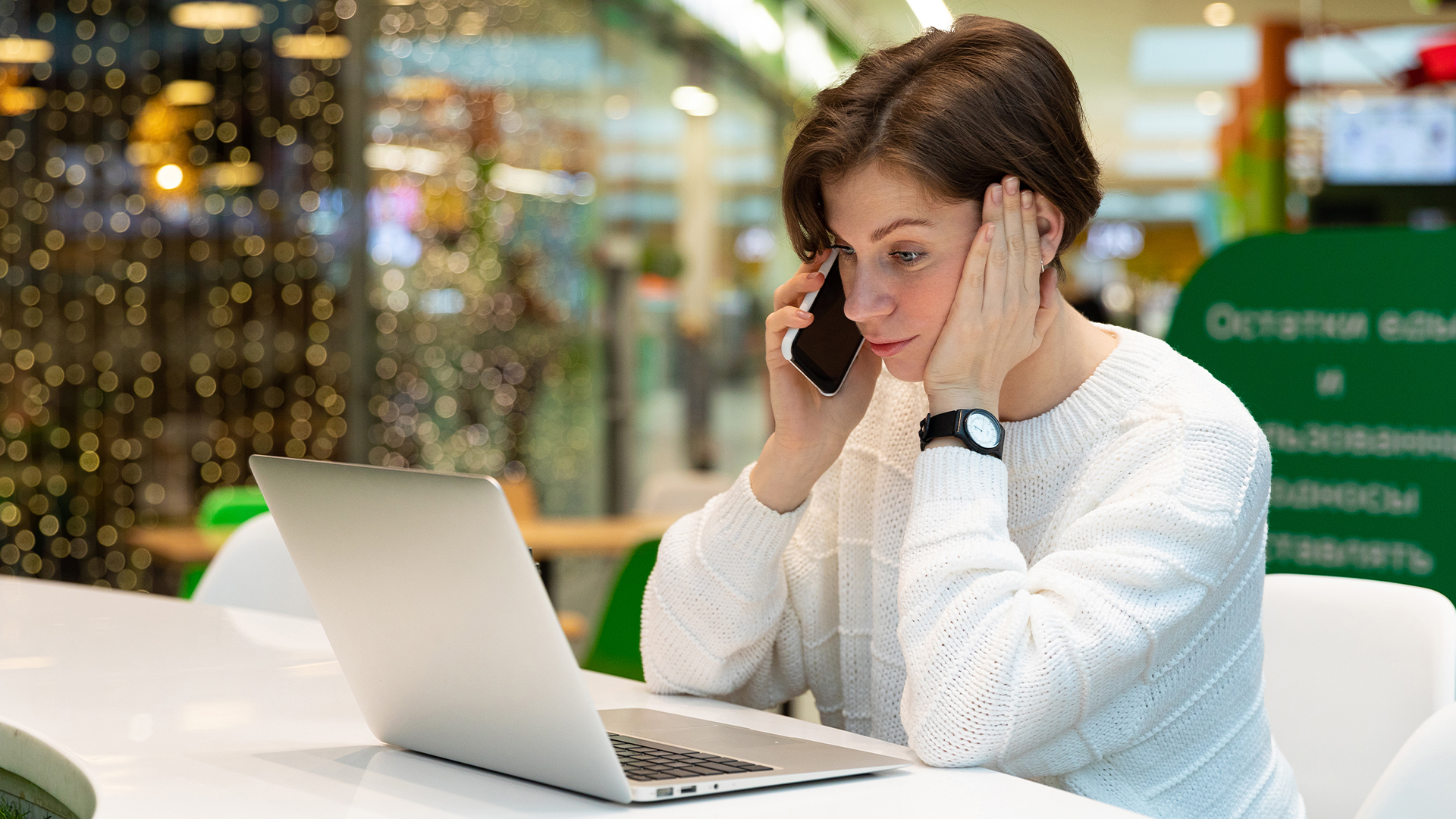 Breaking the Silence: Unraveling the Mystery Behind Your CPA's Lack of Responsiveness