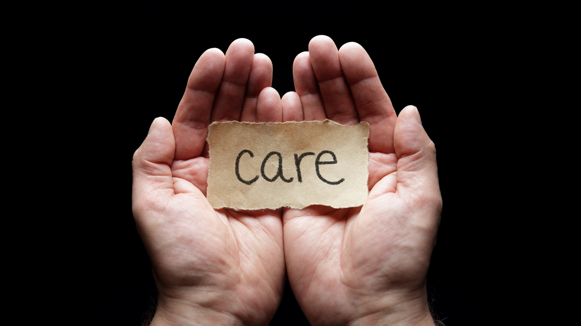 CARE Act Preview for Small Businesses