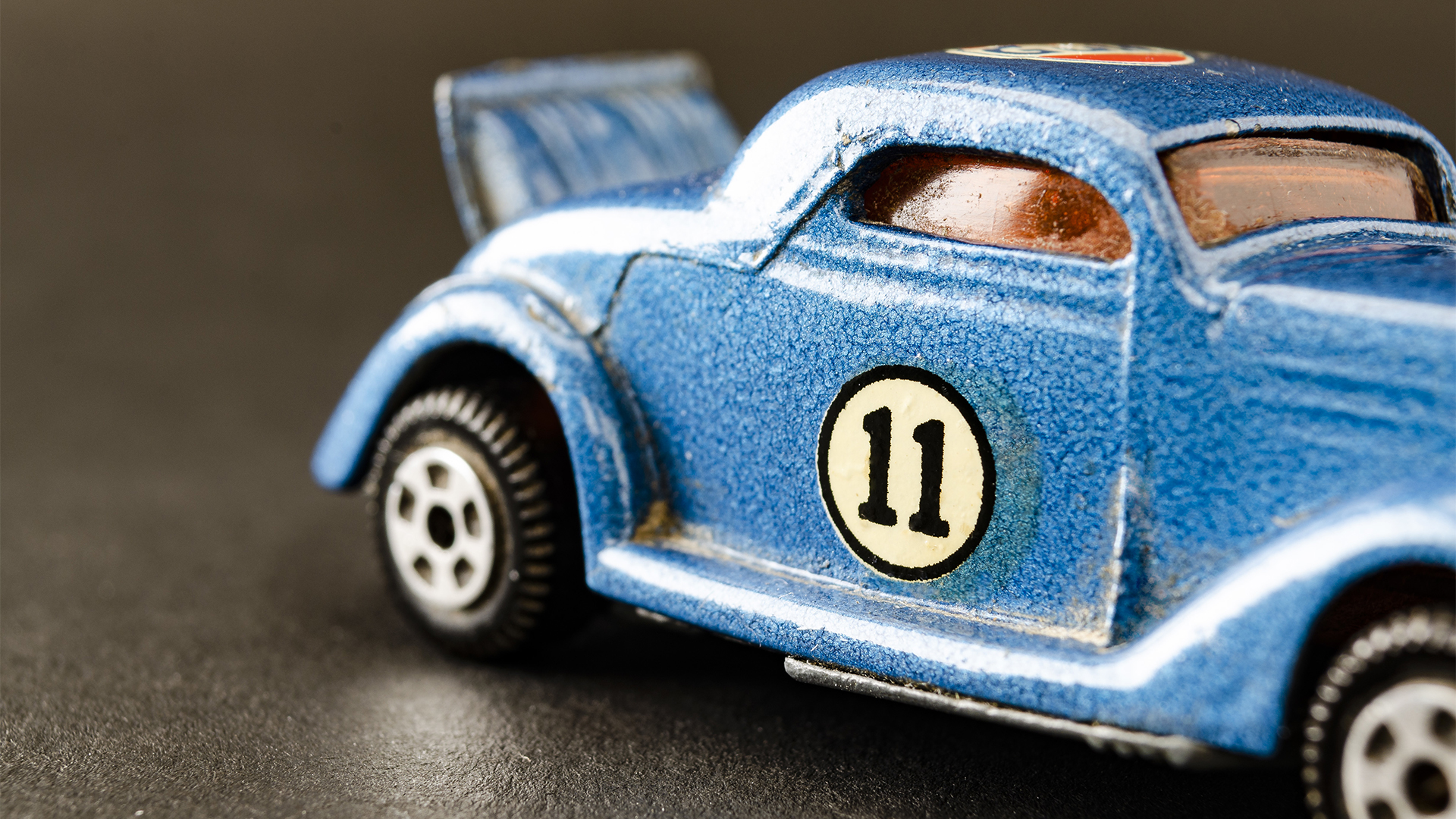 Cash For Clunkers “WAS” Dead! UPDATED