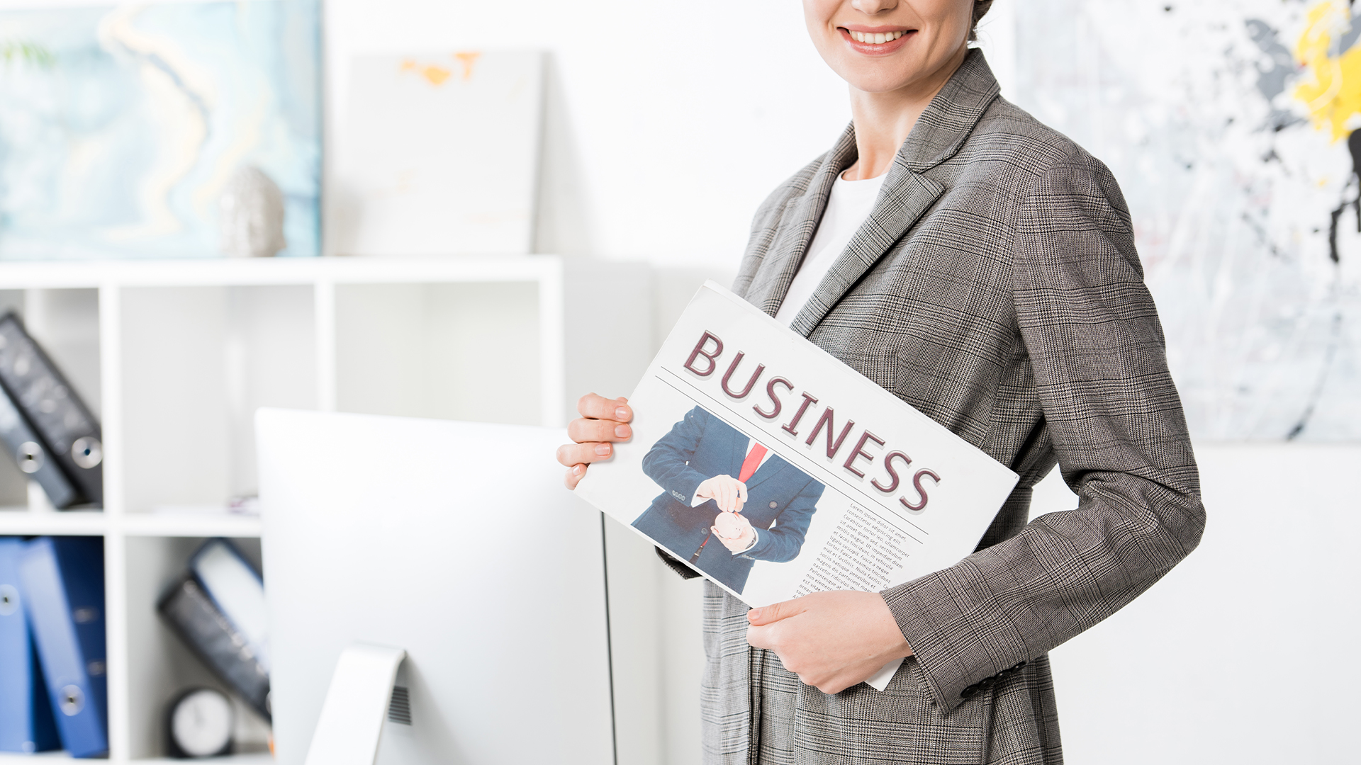 Changing Your Business Name? What You NEED to Know About Your EIN!