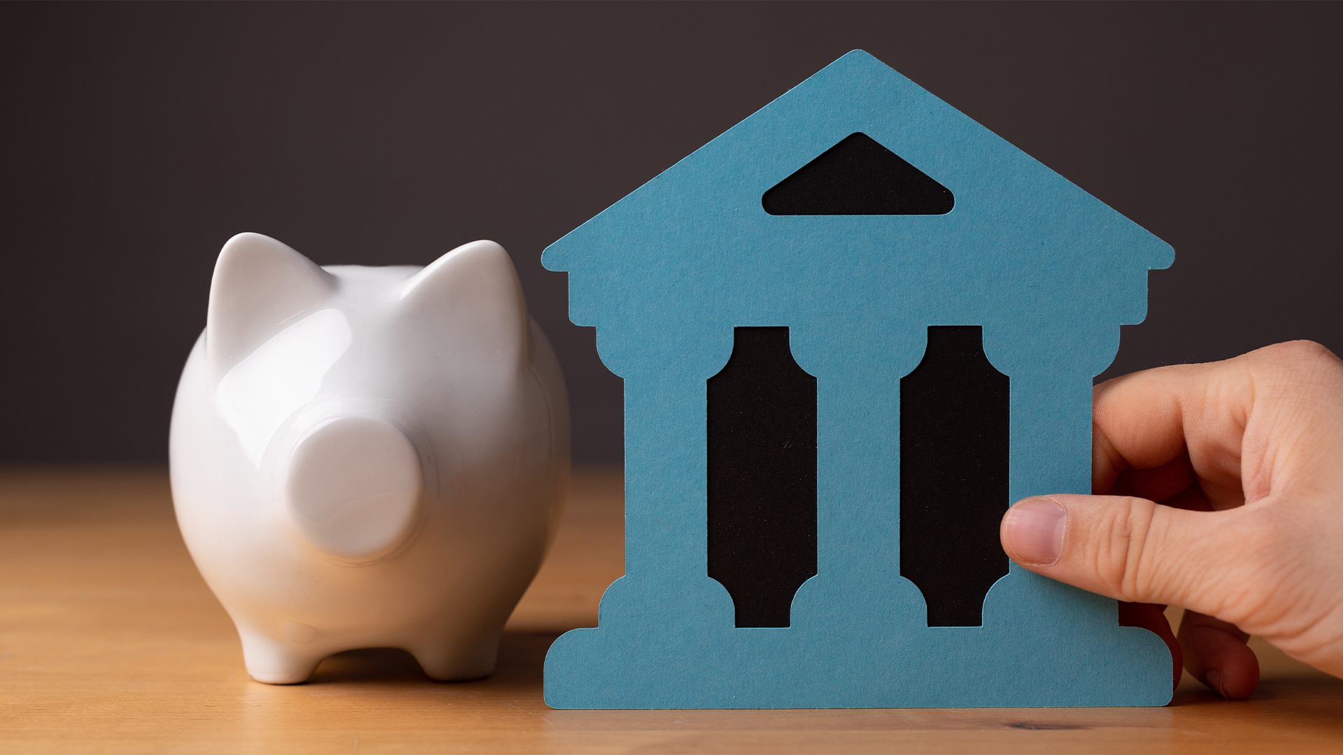 Comfort Letters for Lenders and Mortgages