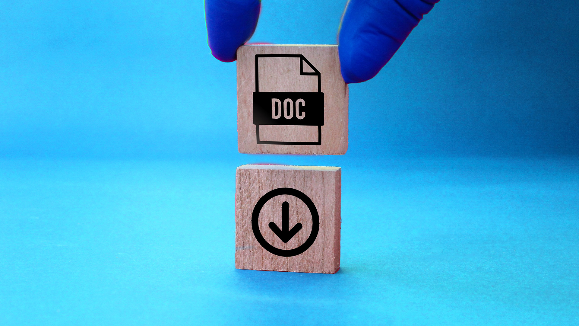 COVID-19 E.I.D.L. Portal Closing