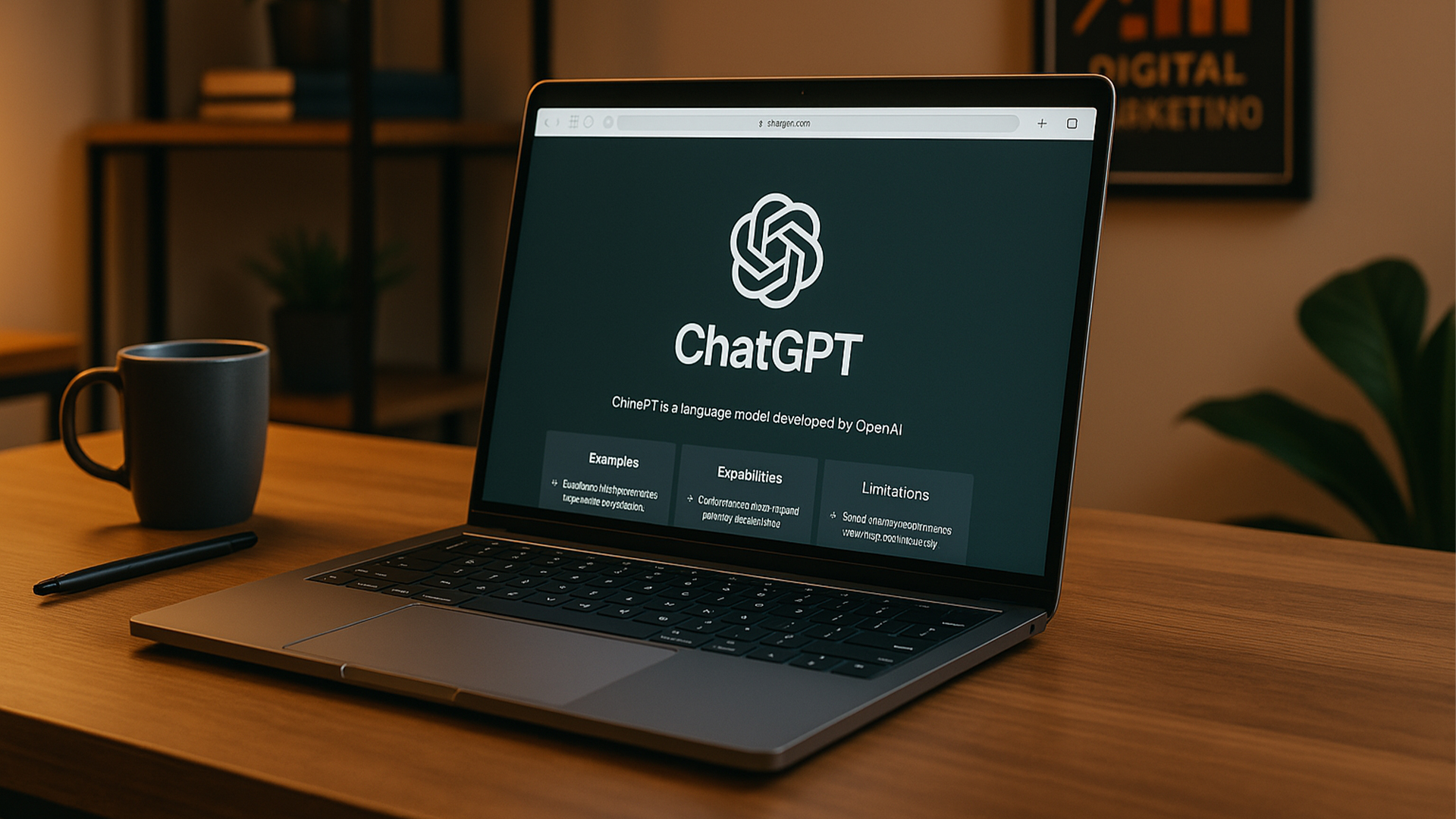 Create a Rock-Solid Operating Agreement with ChatGPT in Minutes (and Without Crying Over Legal Fees)