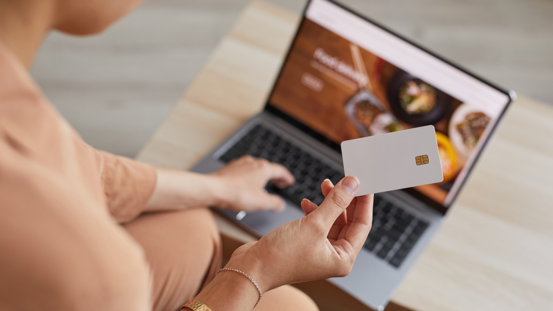 Credit Card Surcharges