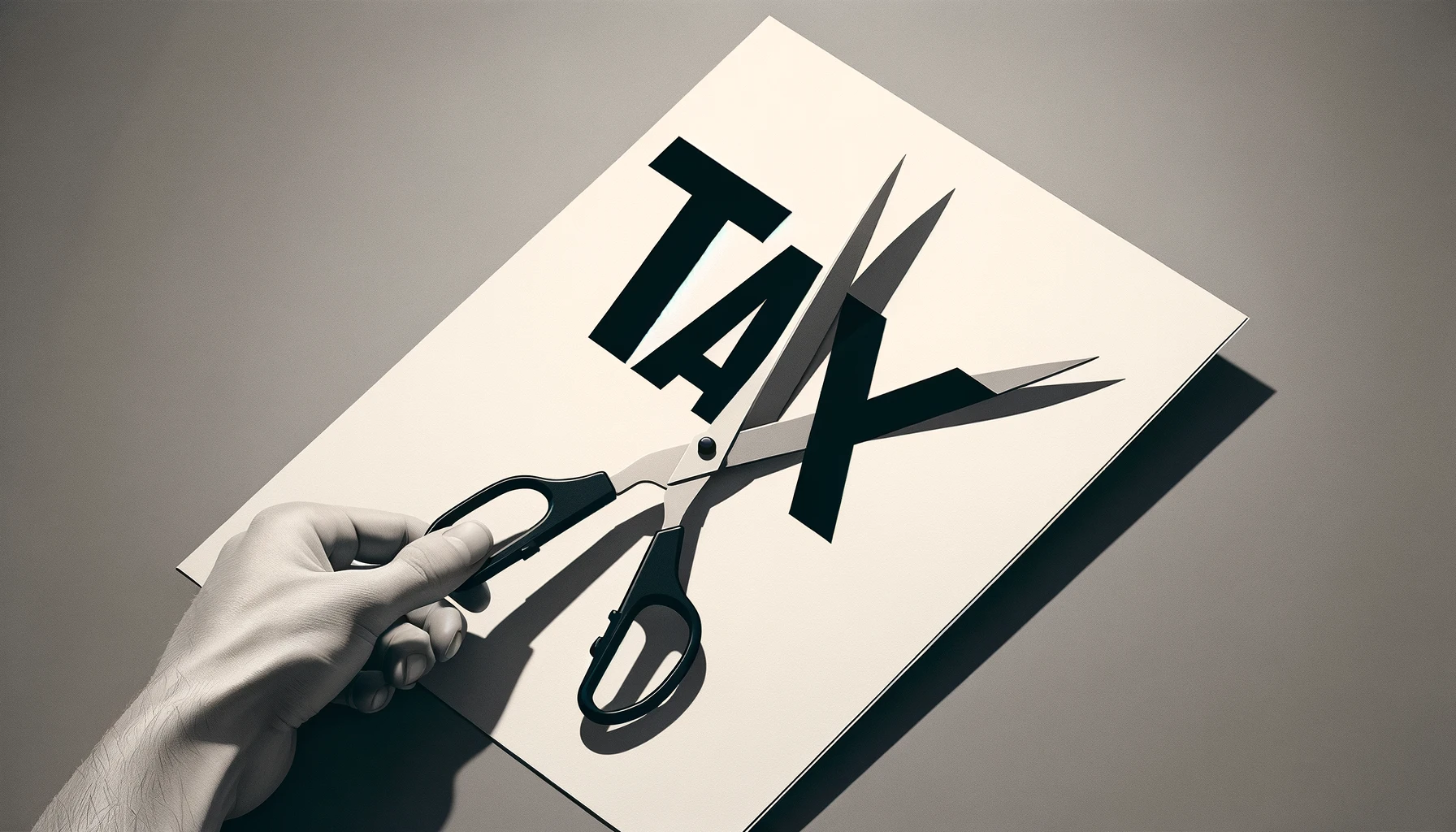 Did Biden Let the Truth Slip on the Tax Cut Threshold?