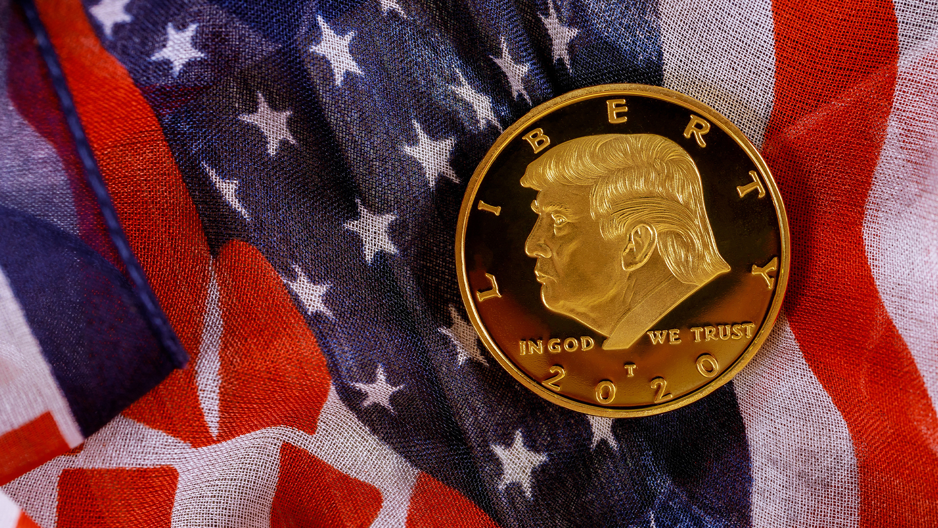 Do the 87,000 IRS Agents Get New Jobs on the Border?