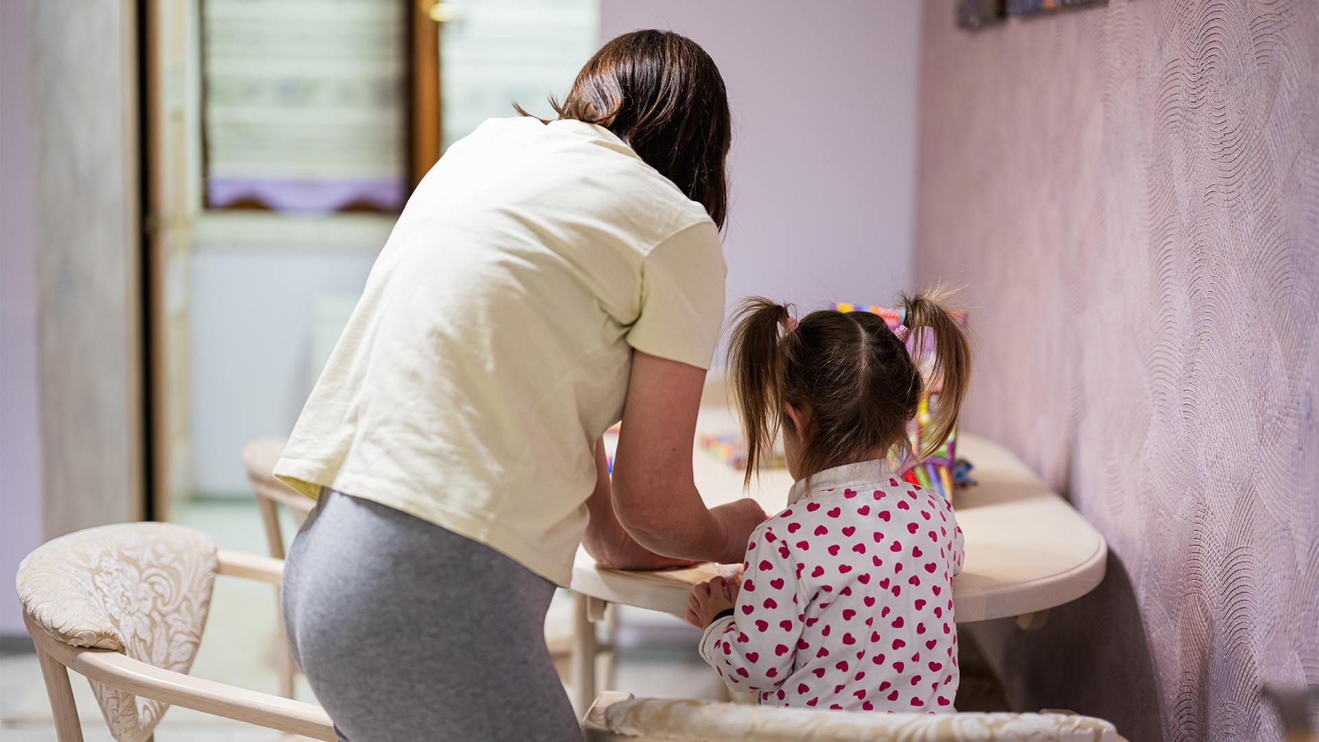 Do you know if you have a household employee?