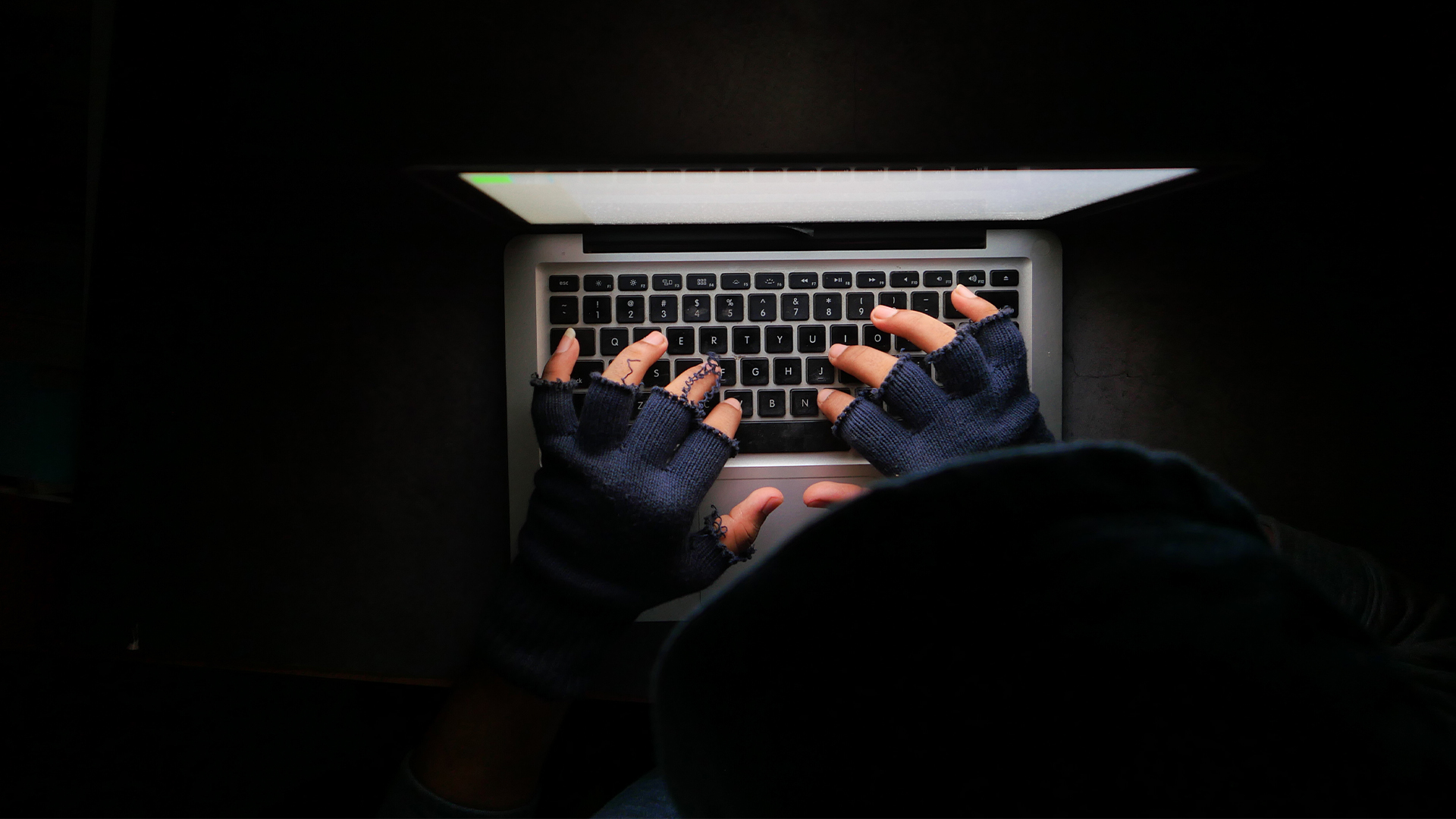 Don’t be Scammed by Tax Season Cyber Criminals