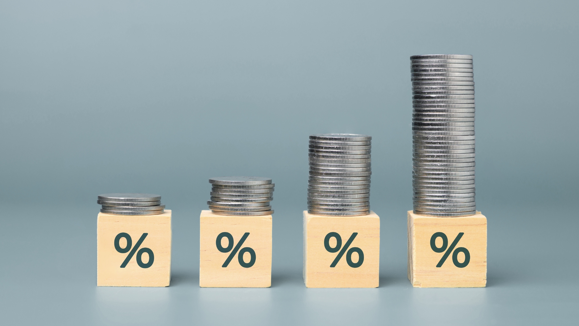 EIDL Loan: Why Do I Owe More Than My Loan Amount?