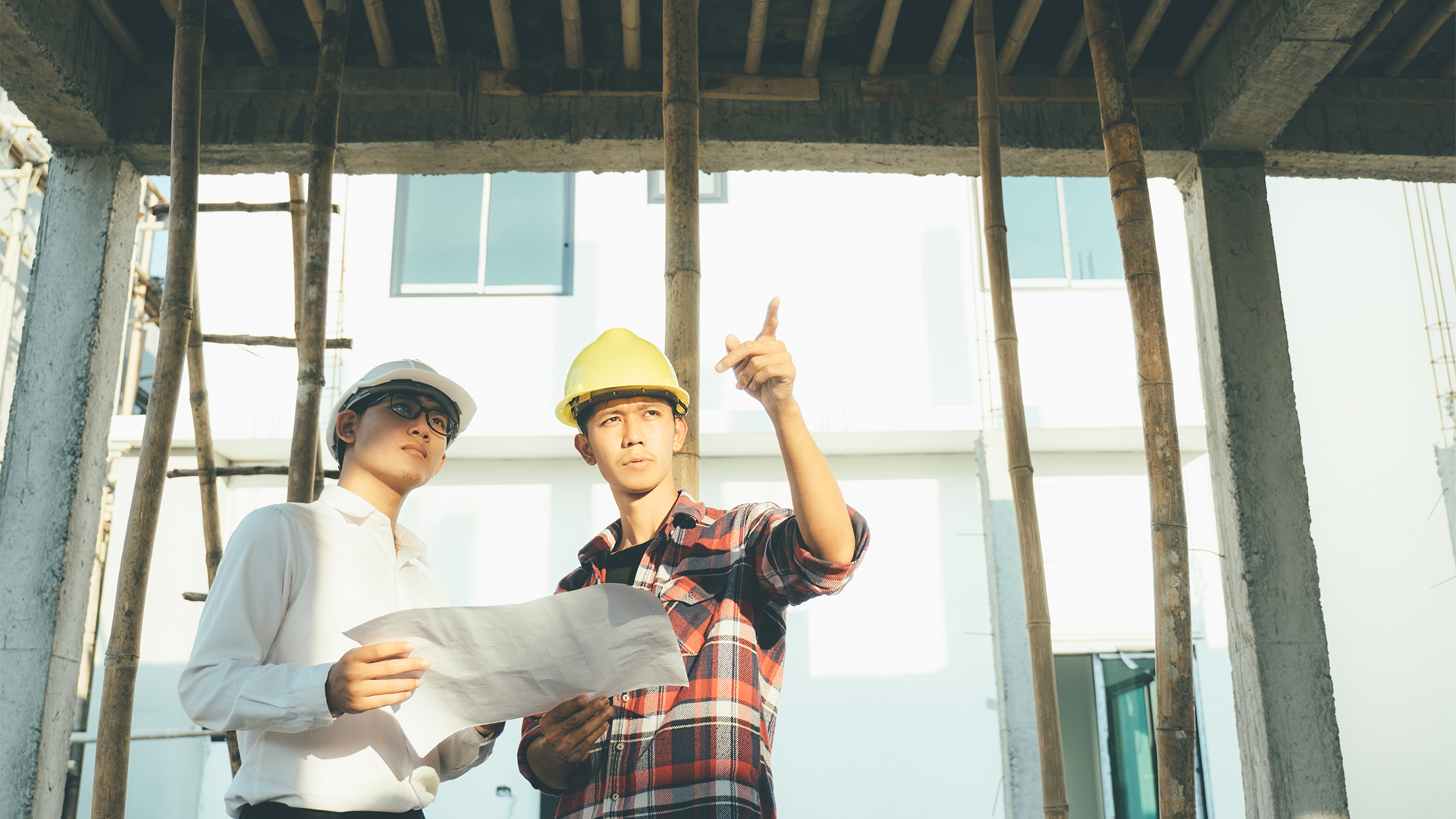 Employee or an Independent Contractor?