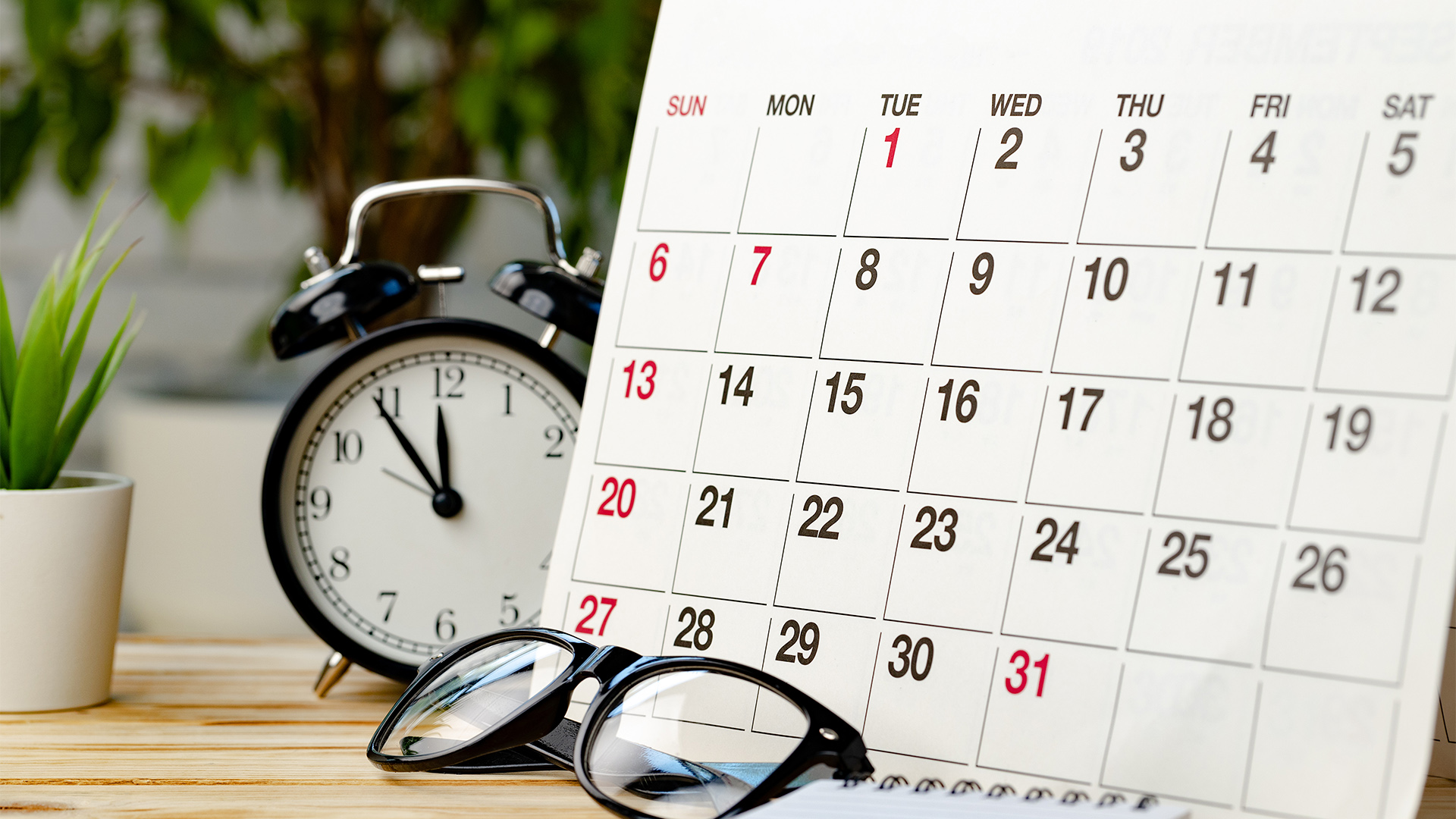 Extending Your Tax Returns is a New Must: A Guide to Dodging Tax Time Turmoil!