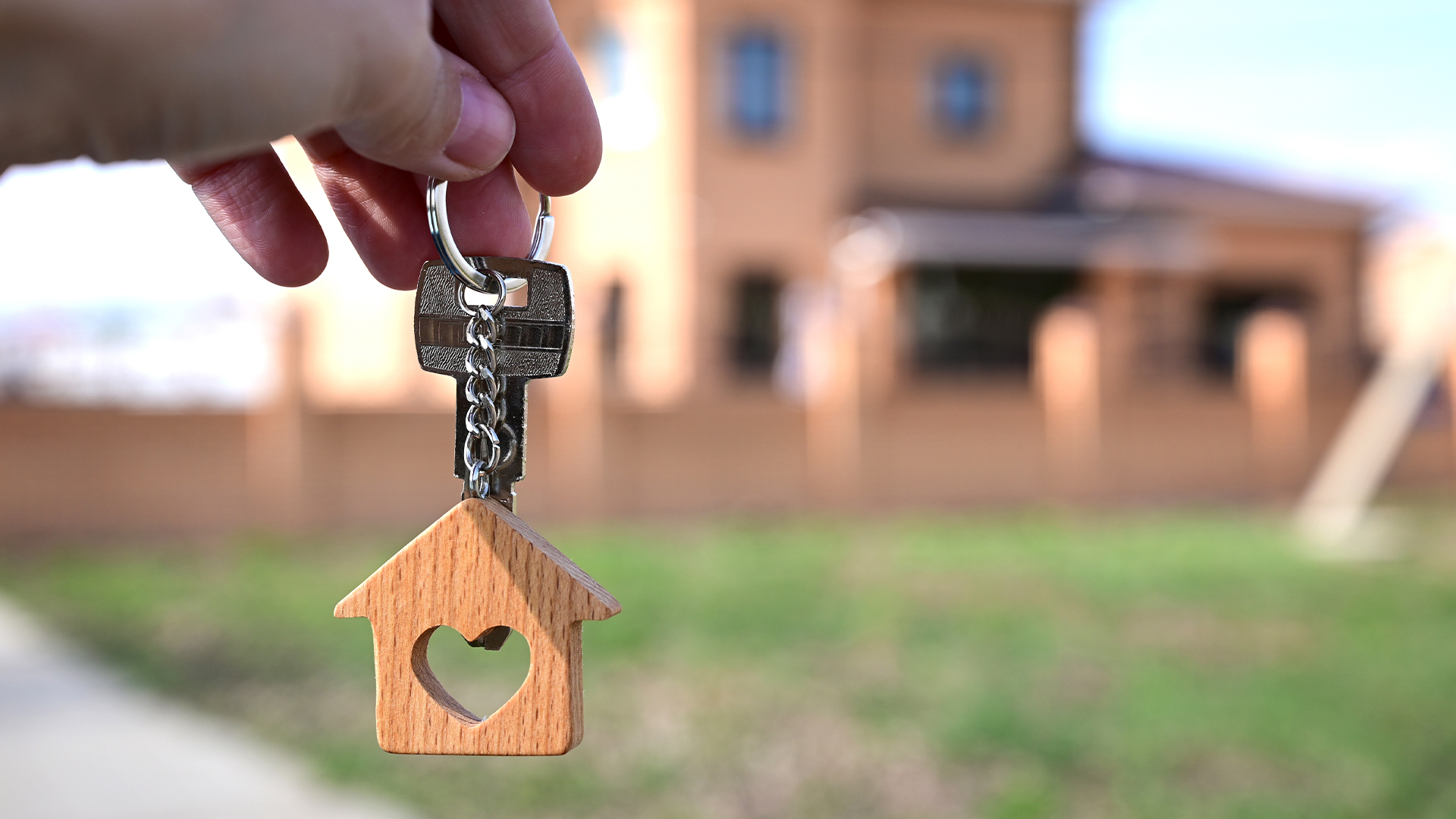 First-Time Homebuyer Credit