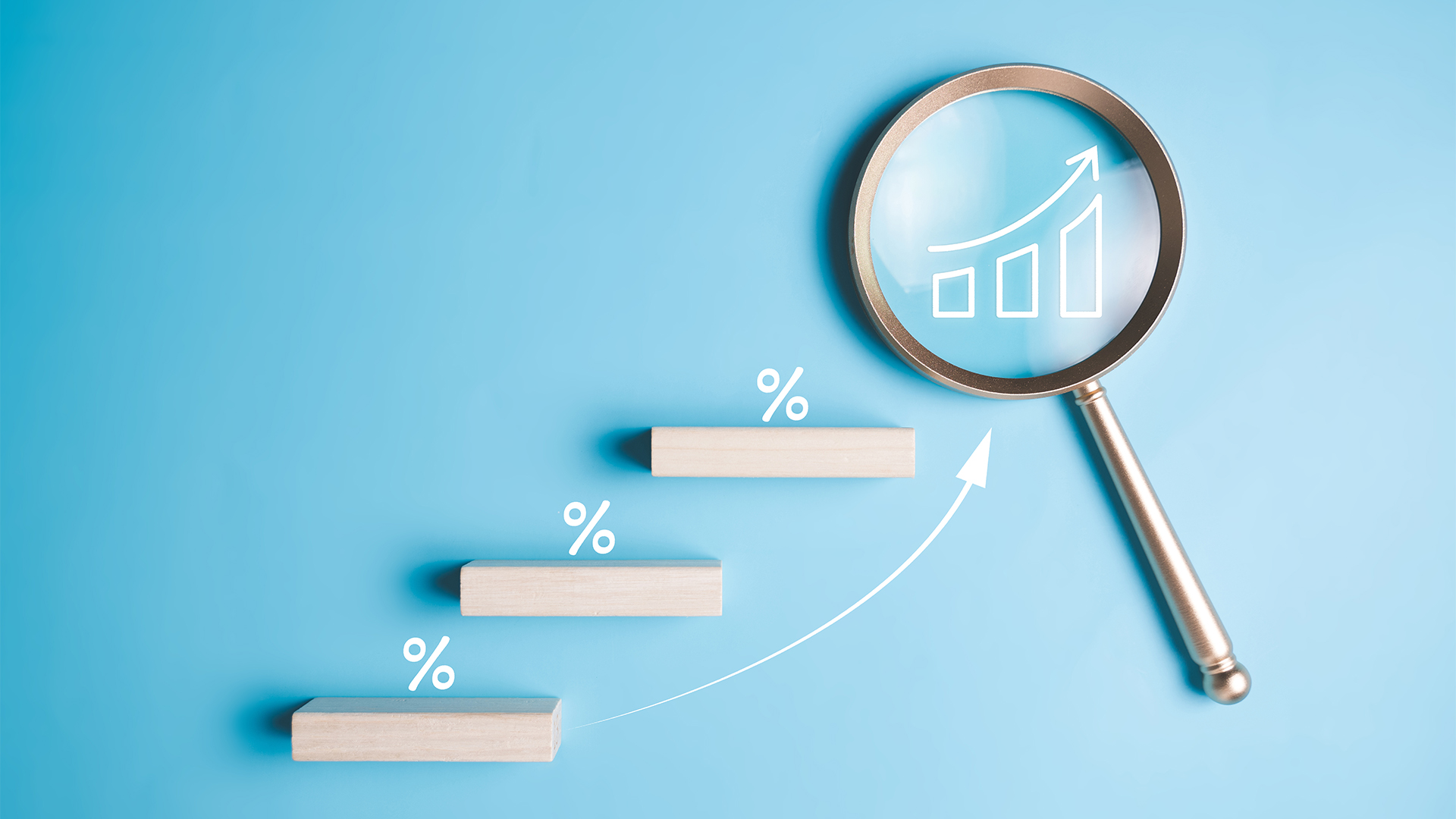 Five Critical Facts About Business Growth