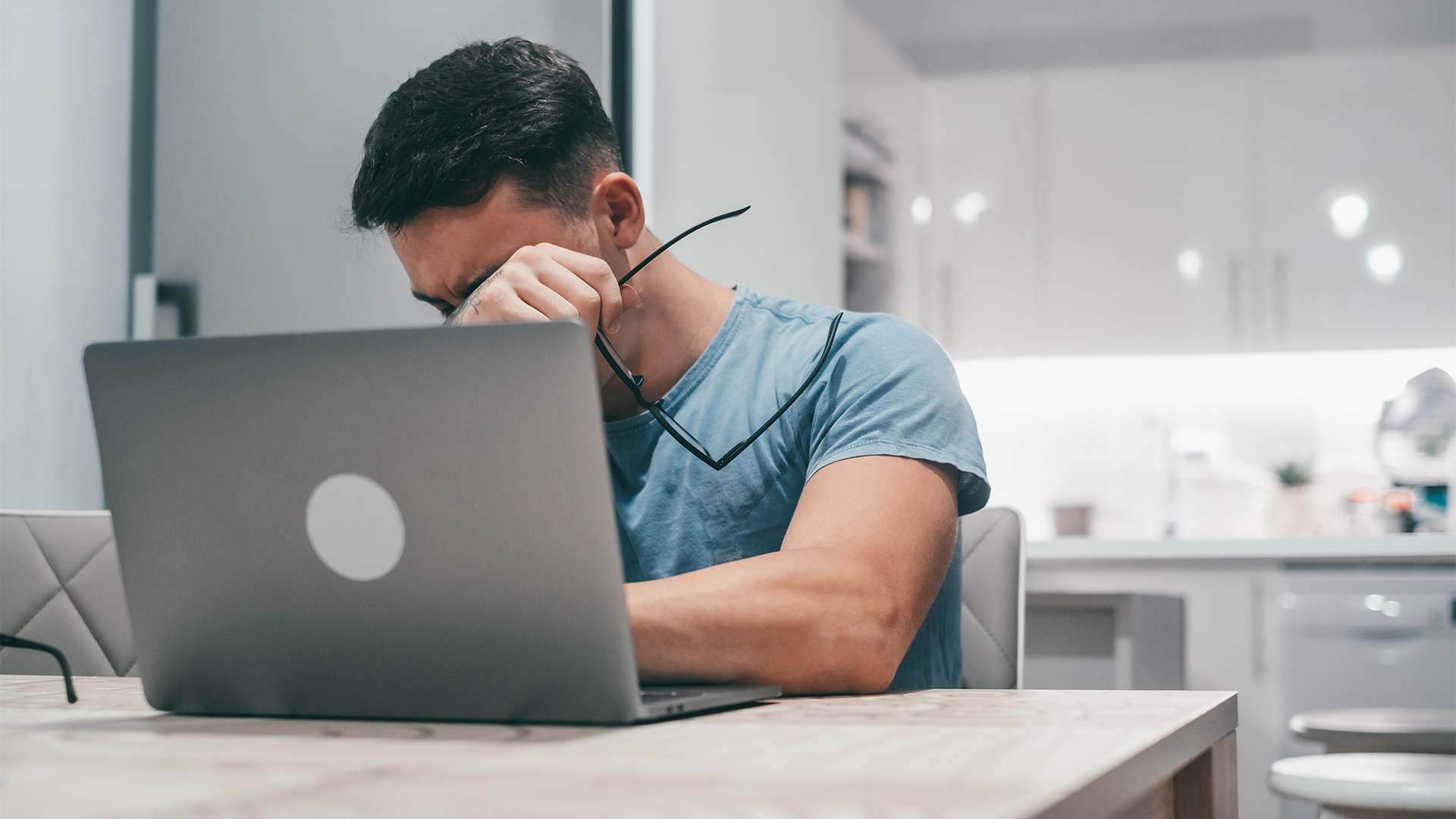 Franchise Failure Rates