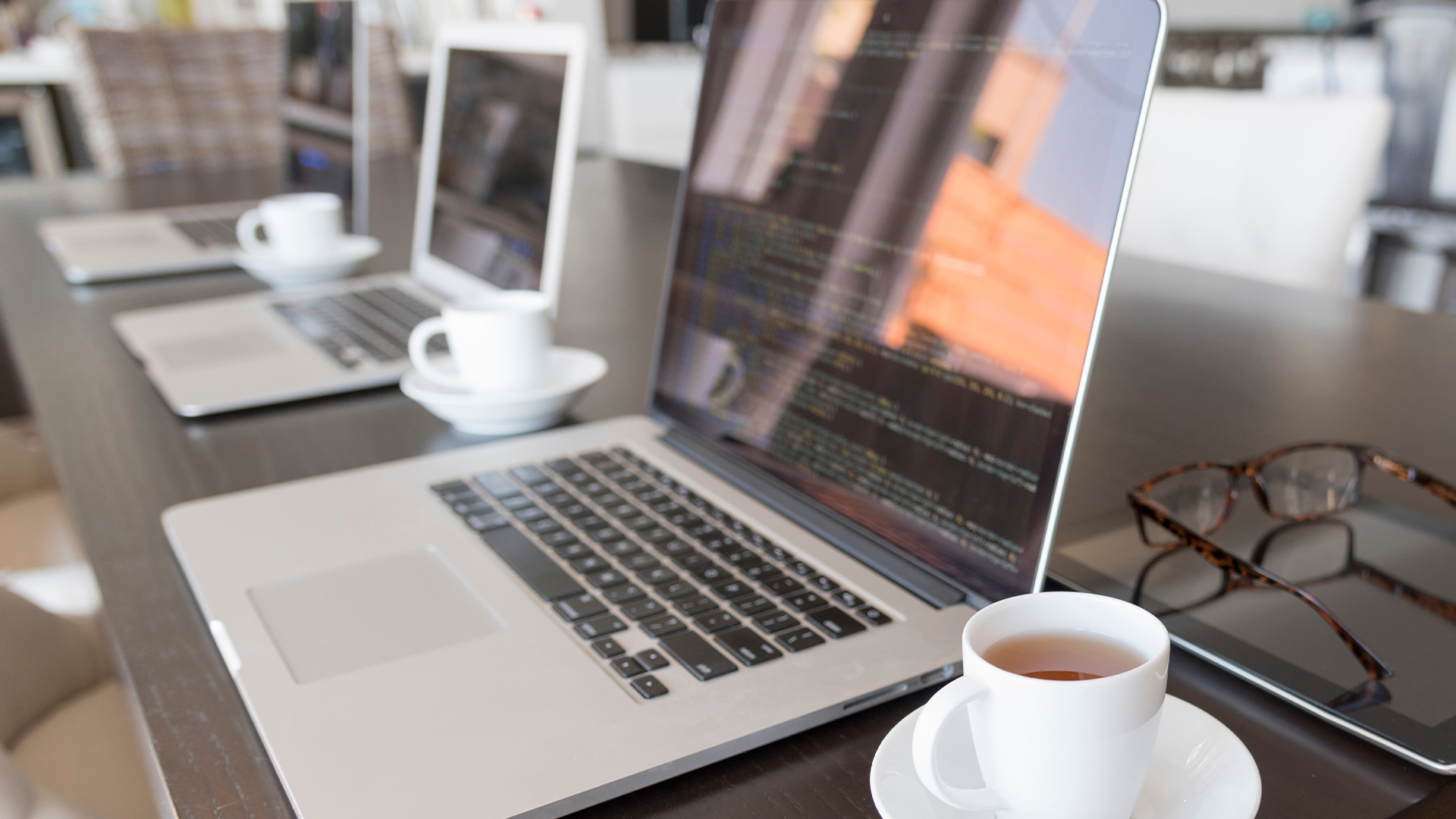 Free Document Templates at Docstoc.com
