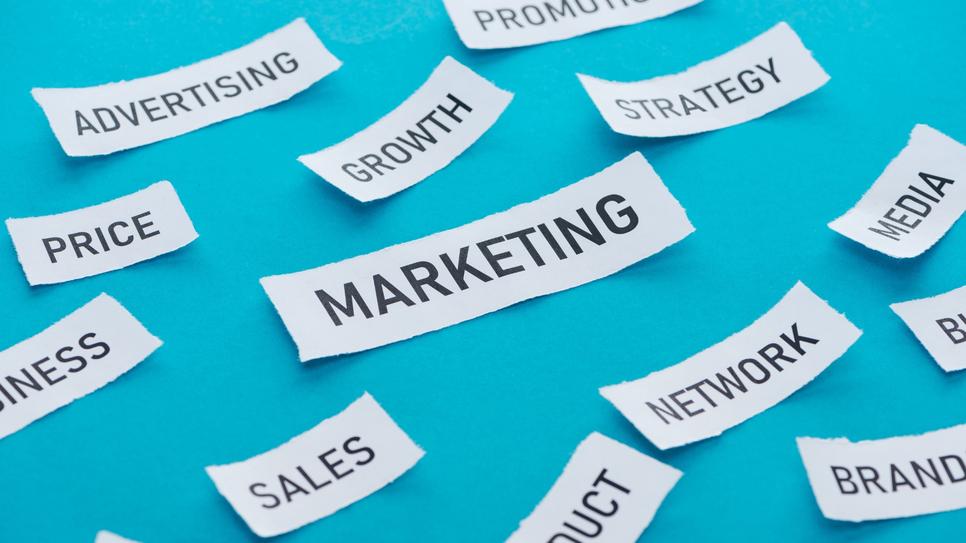From Apple to Avon: six inspiring marketing successes