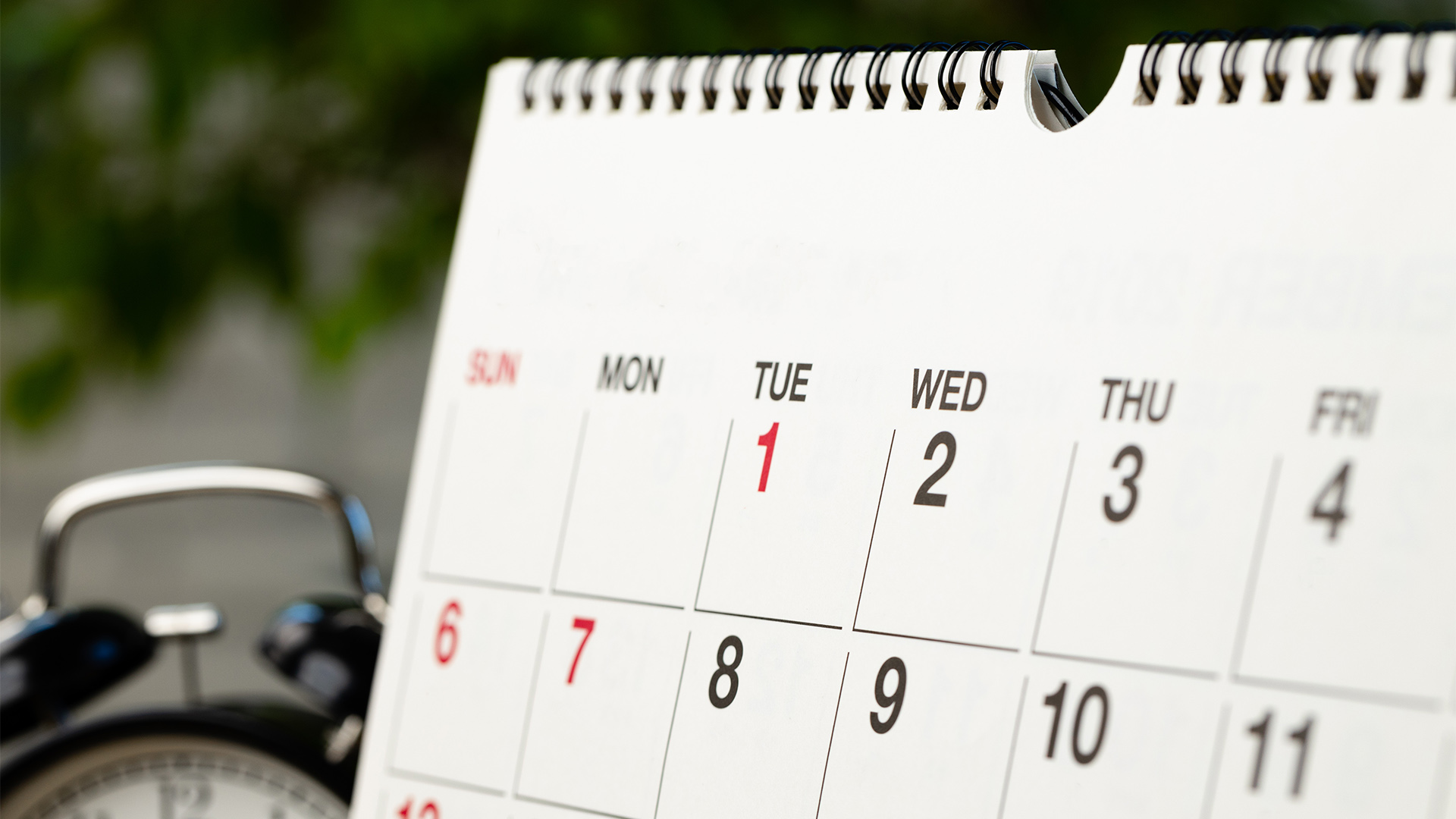 Good News – Payroll Tax Cut Extended through 2012!
