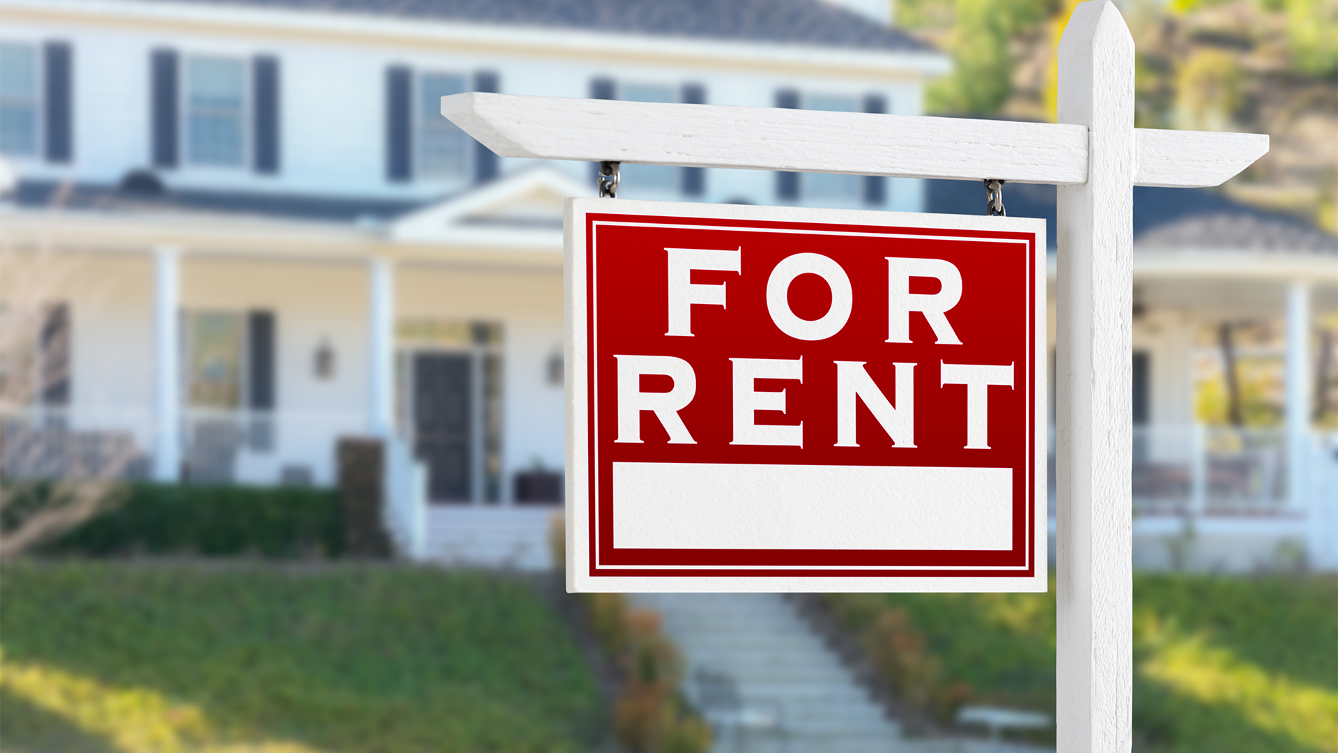 Government Targets Rental Real Estate Tax Compliance