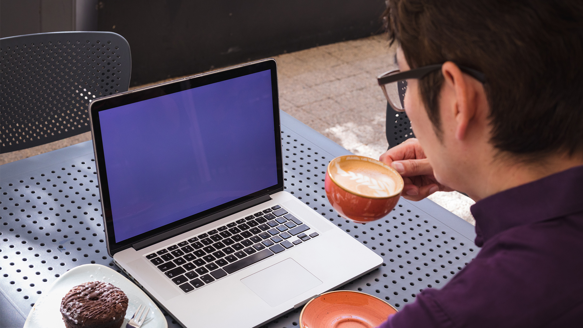 Have Computers Destroyed Small Business?