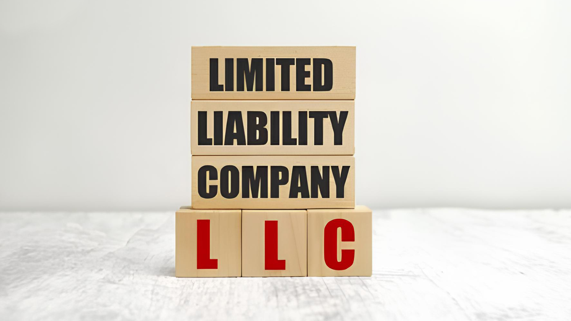 How a Wyoming LLC Will Sink Your Business