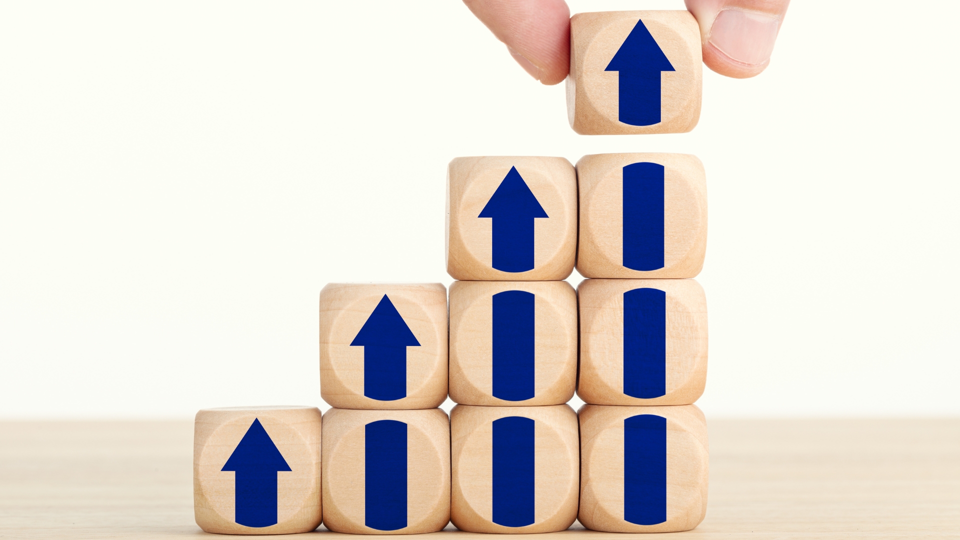 How Accounting Software Can Increase Profits
