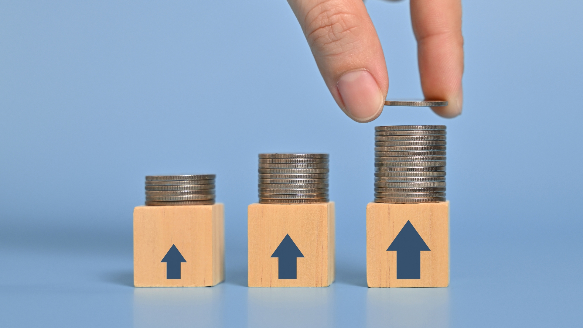 How cash flow forecasts can help you