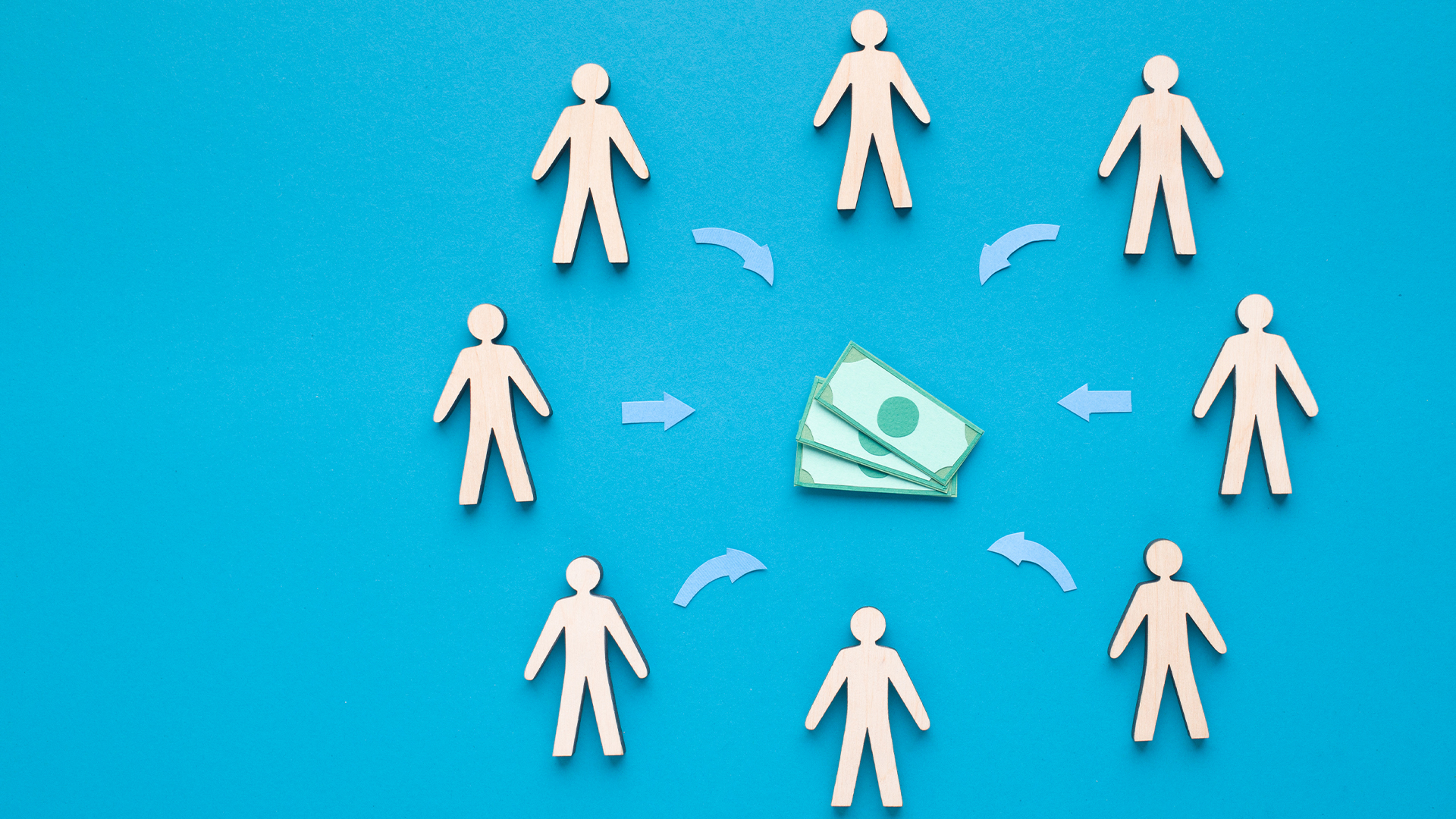 How Crowdfunding Can Help your Business