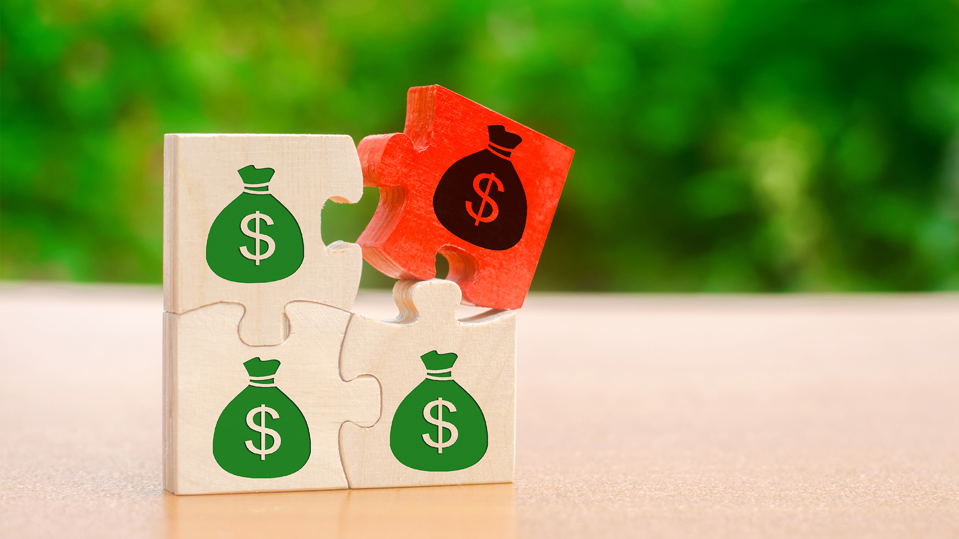 How to Increase the Value of Your Business By $100,000 in 15 Minutes Per Day