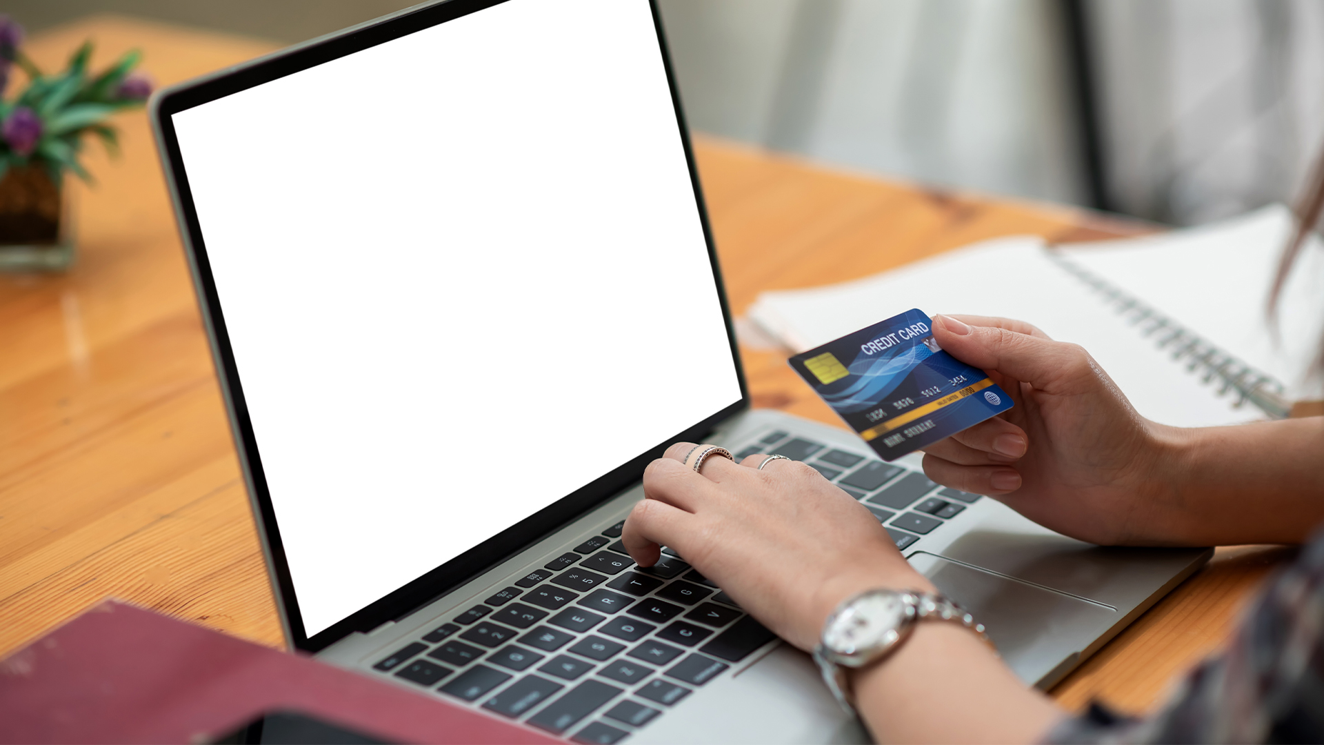How to make payments on your EIDL Loan