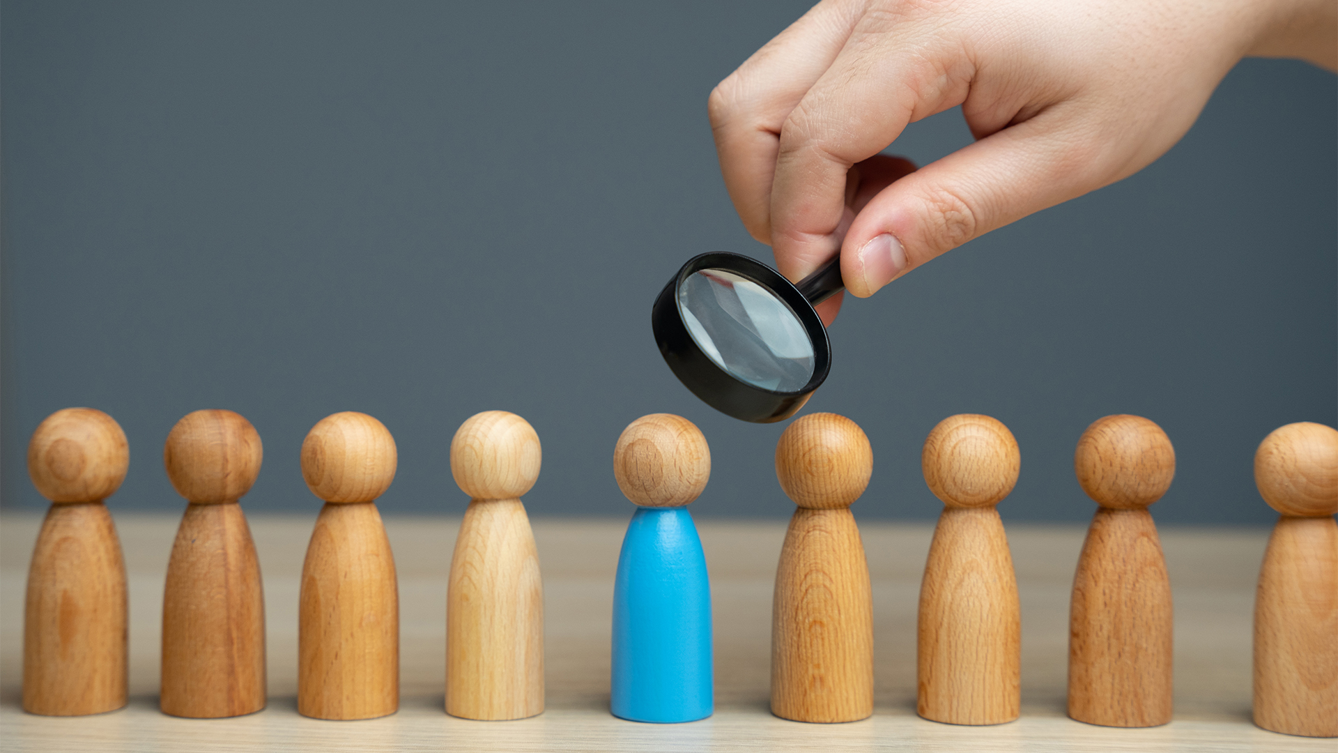 Independent Contractors – how to classify workers