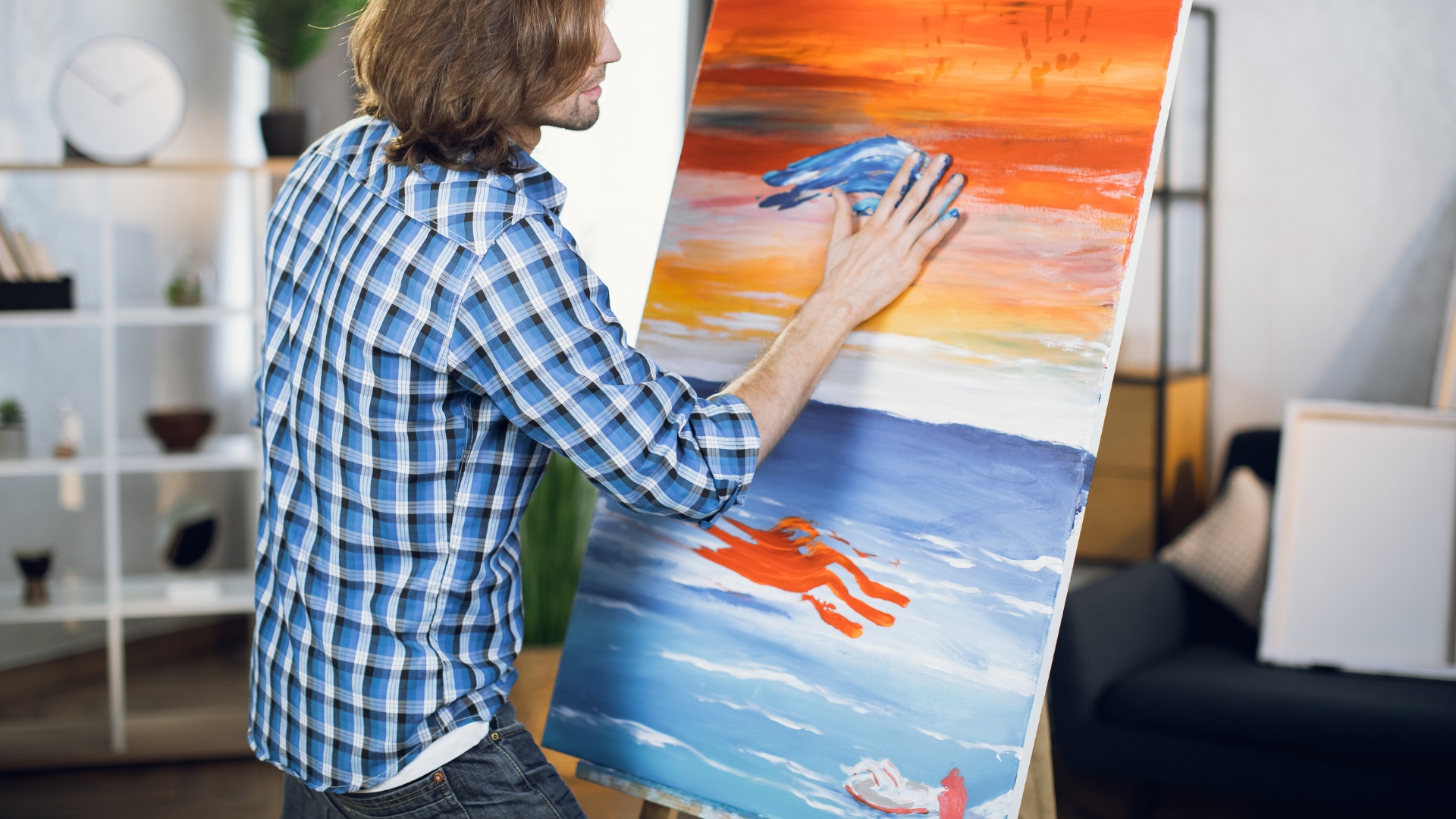 IRS Guidelines: Distinguishing a Business from a Hobby