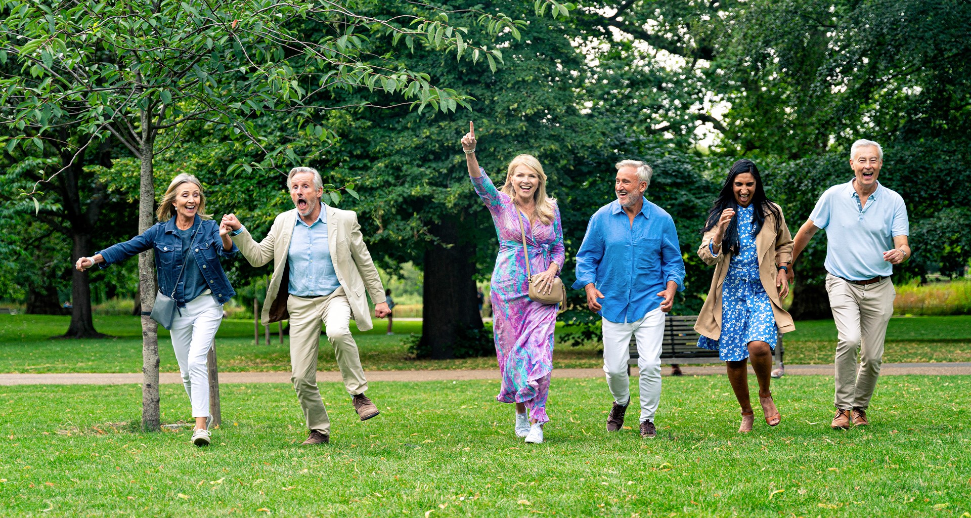 IRS Releases Cost-of-Living Adjustments for Retirement Plans
