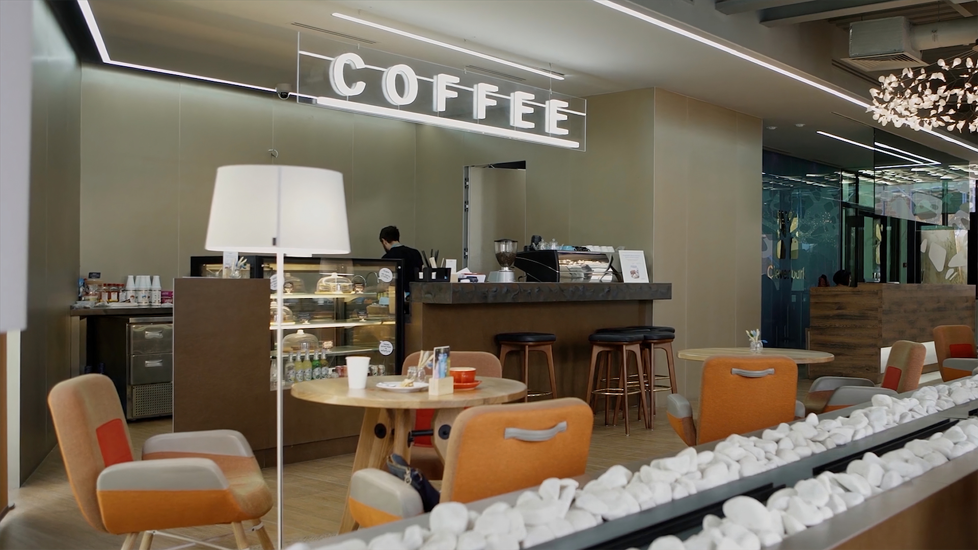 Is Small Business Relief on the Way?