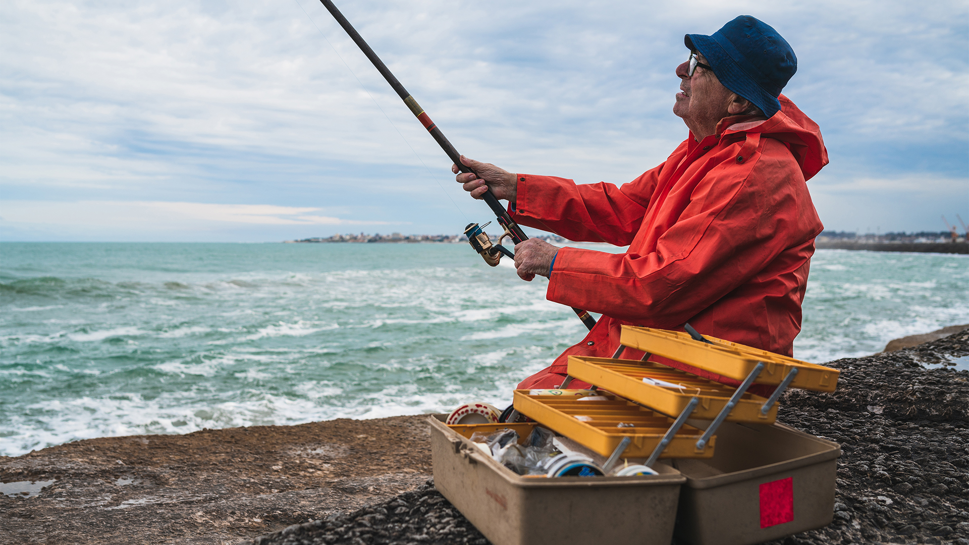 Is Your Business a Hobby?
